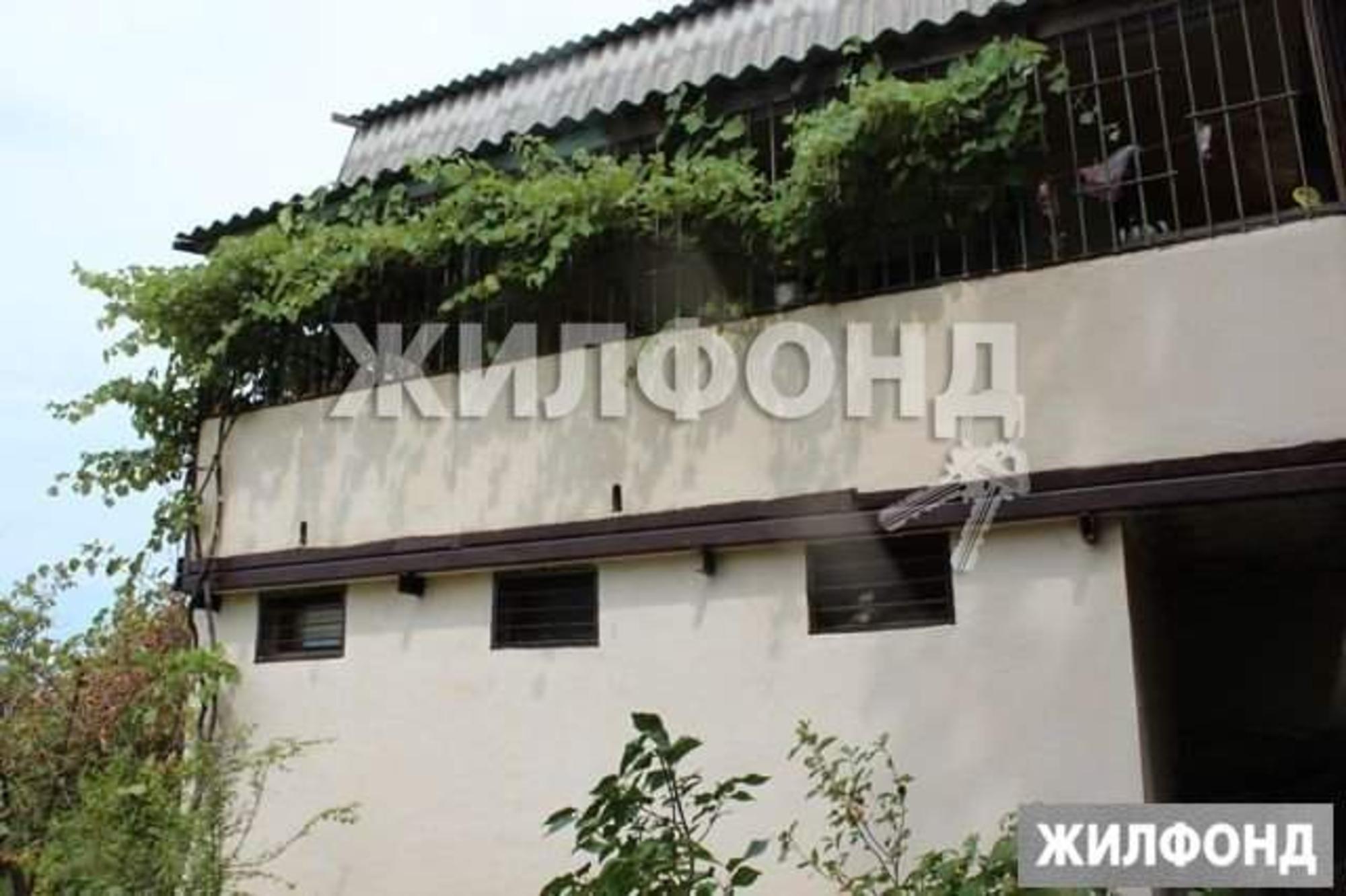 Купить дачу, дом, коттедж за 10 500 000 рублей на Курская улица