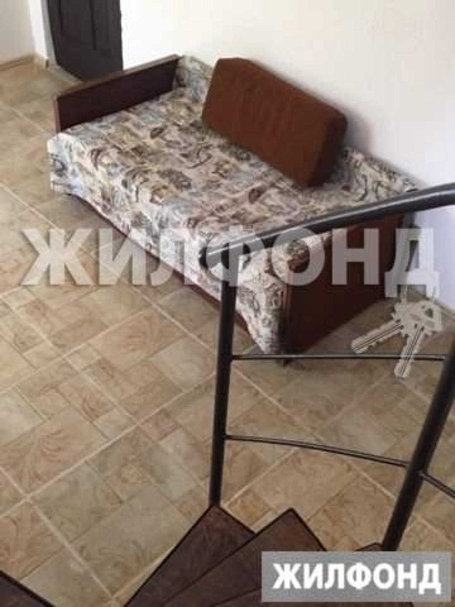 Купить дачу, дом, коттедж за 10 500 000 рублей на Курская улица