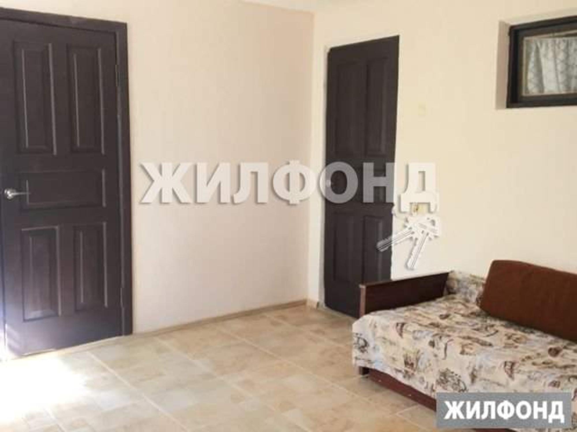 Купить дачу, дом, коттедж за 10 500 000 рублей на Курская улица