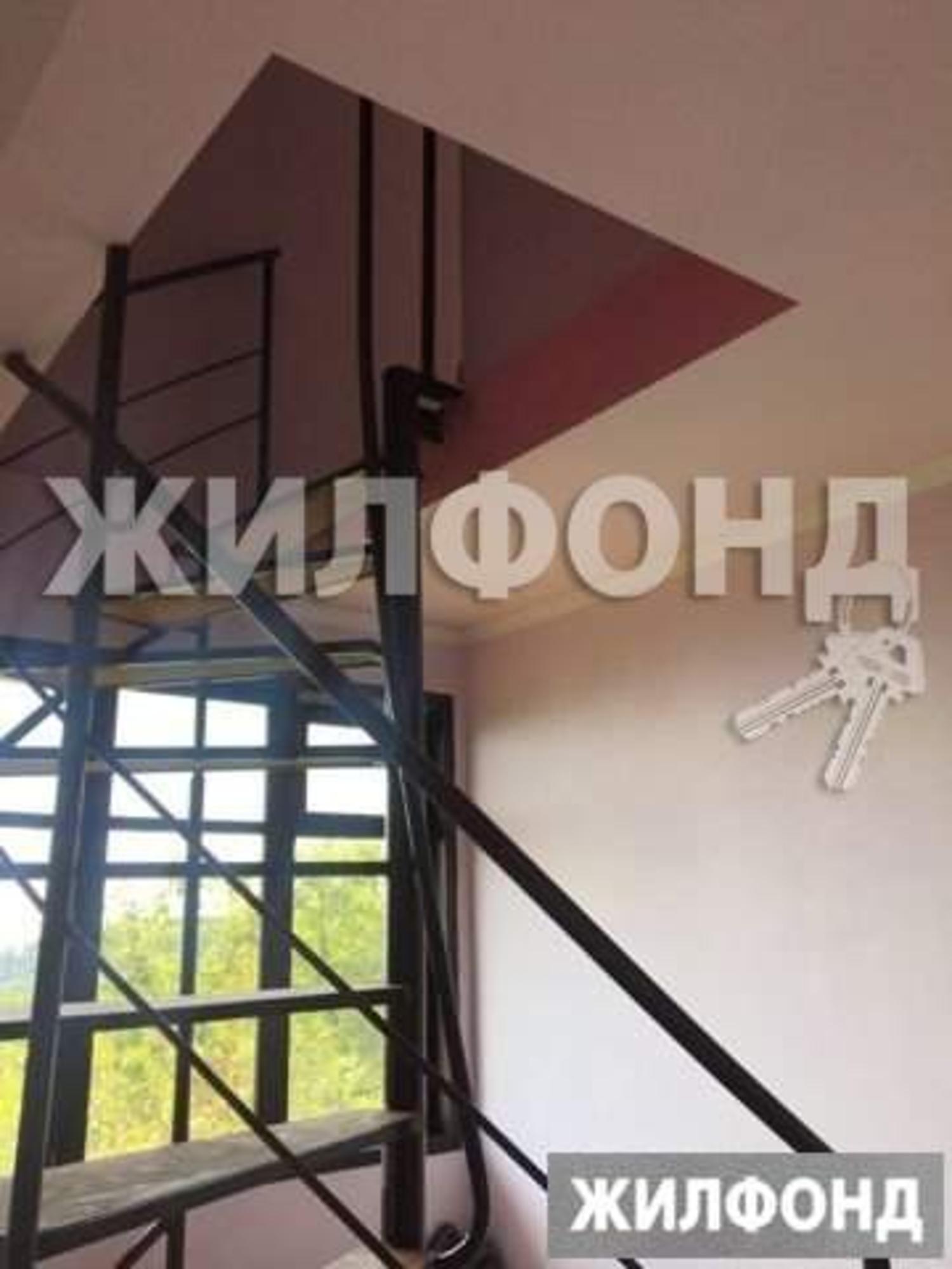 Купить дачу, дом, коттедж за 10 500 000 рублей на Курская улица