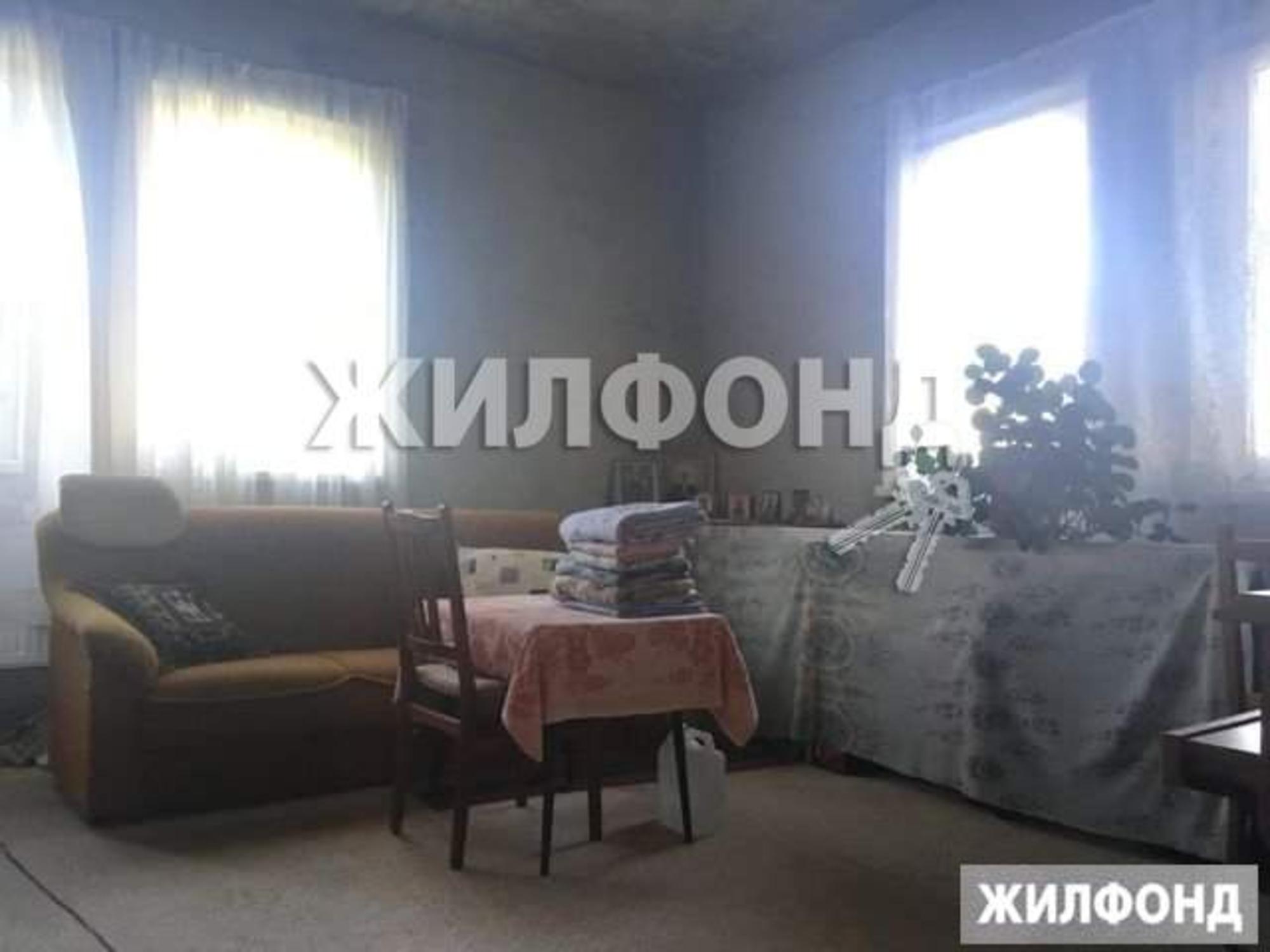 Купить дачу, дом, коттедж за 25 000 000 рублей на Ахинтам улица