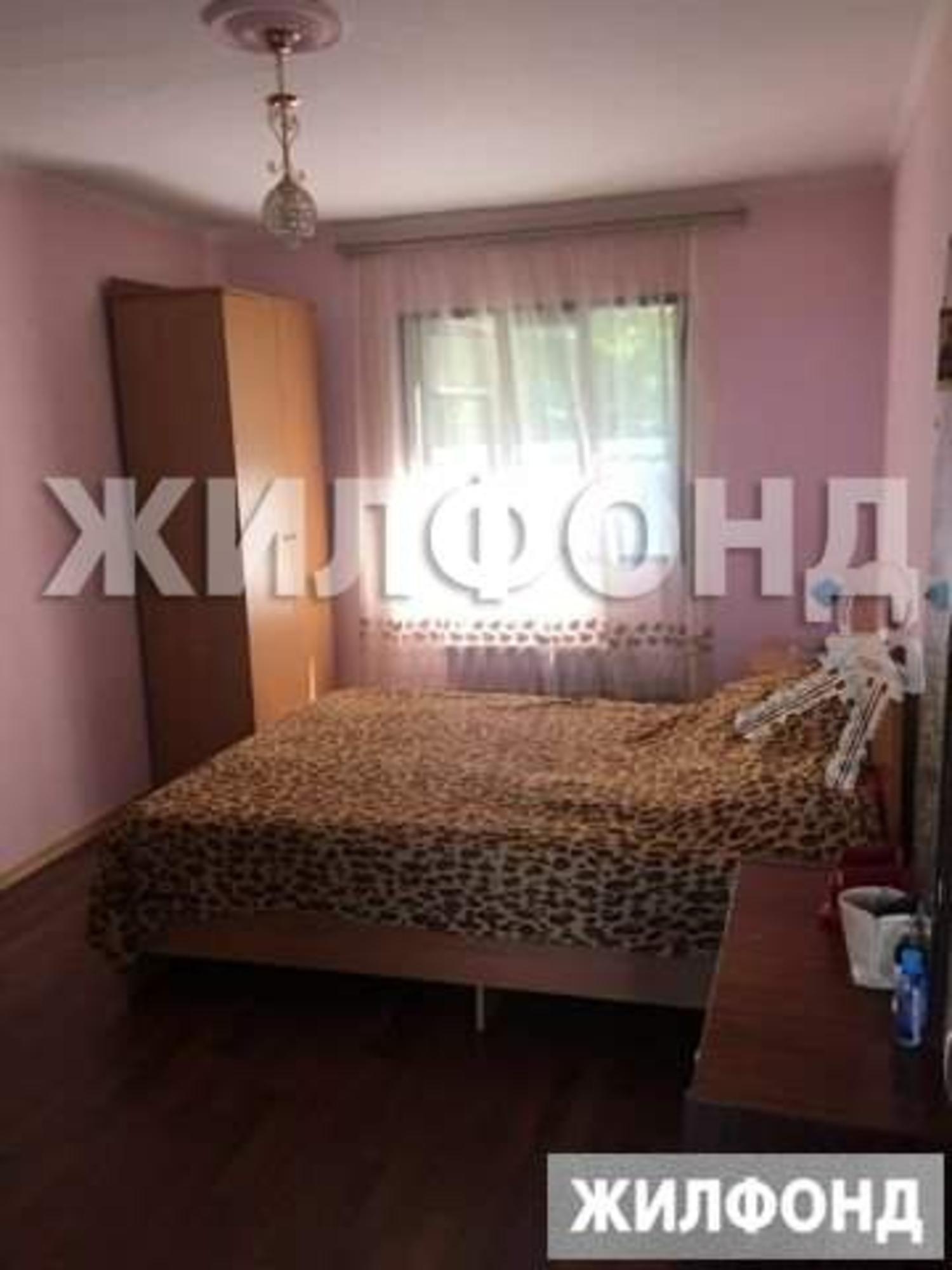Купить дачу, дом, коттедж за 10 500 000 рублей на Курская улица