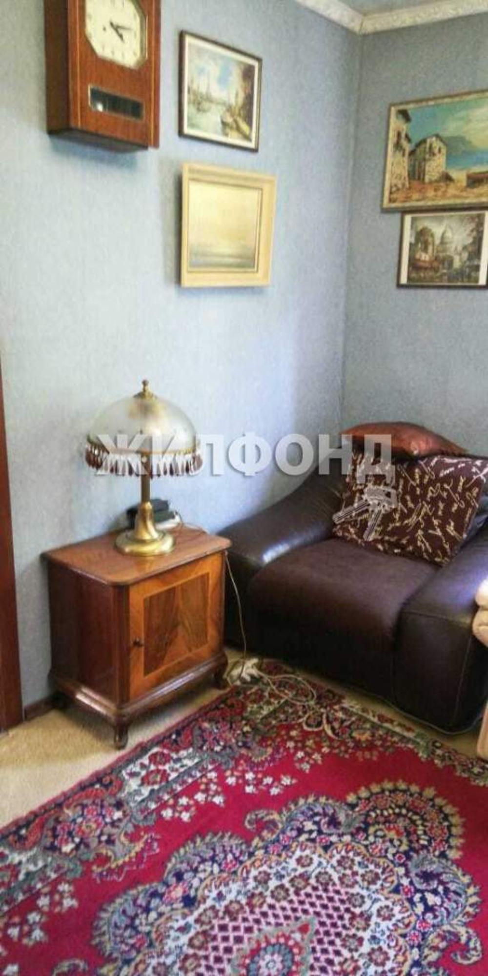 Купить дачу, дом, коттедж за 12 655 000 рублей на Главная улица