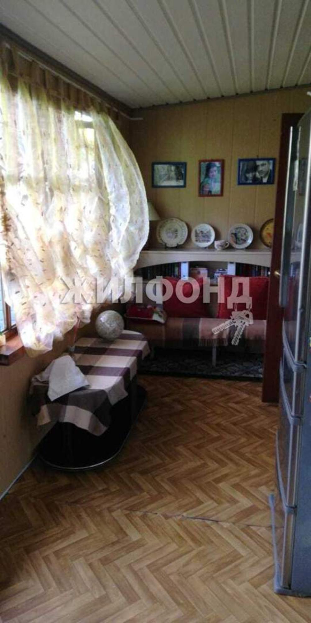 Купить дачу, дом, коттедж за 12 655 000 рублей на Главная улица