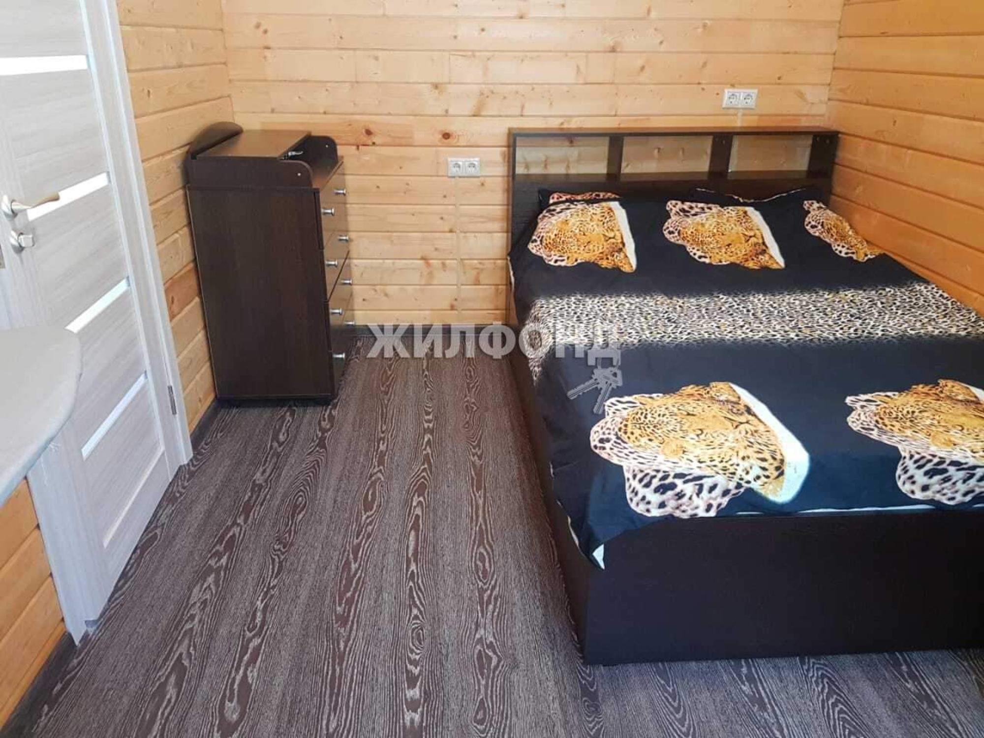 Купить дачу, дом, коттедж за 25 000 000 рублей на Изобильная улица