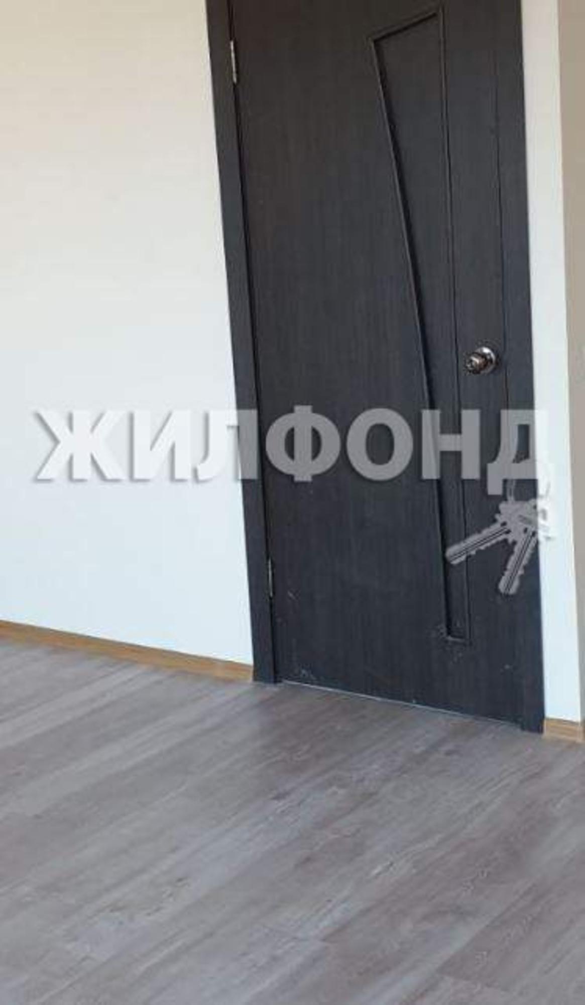 Купить дачу, дом, коттедж за 14 990 000 рублей на Батумское шоссе улица