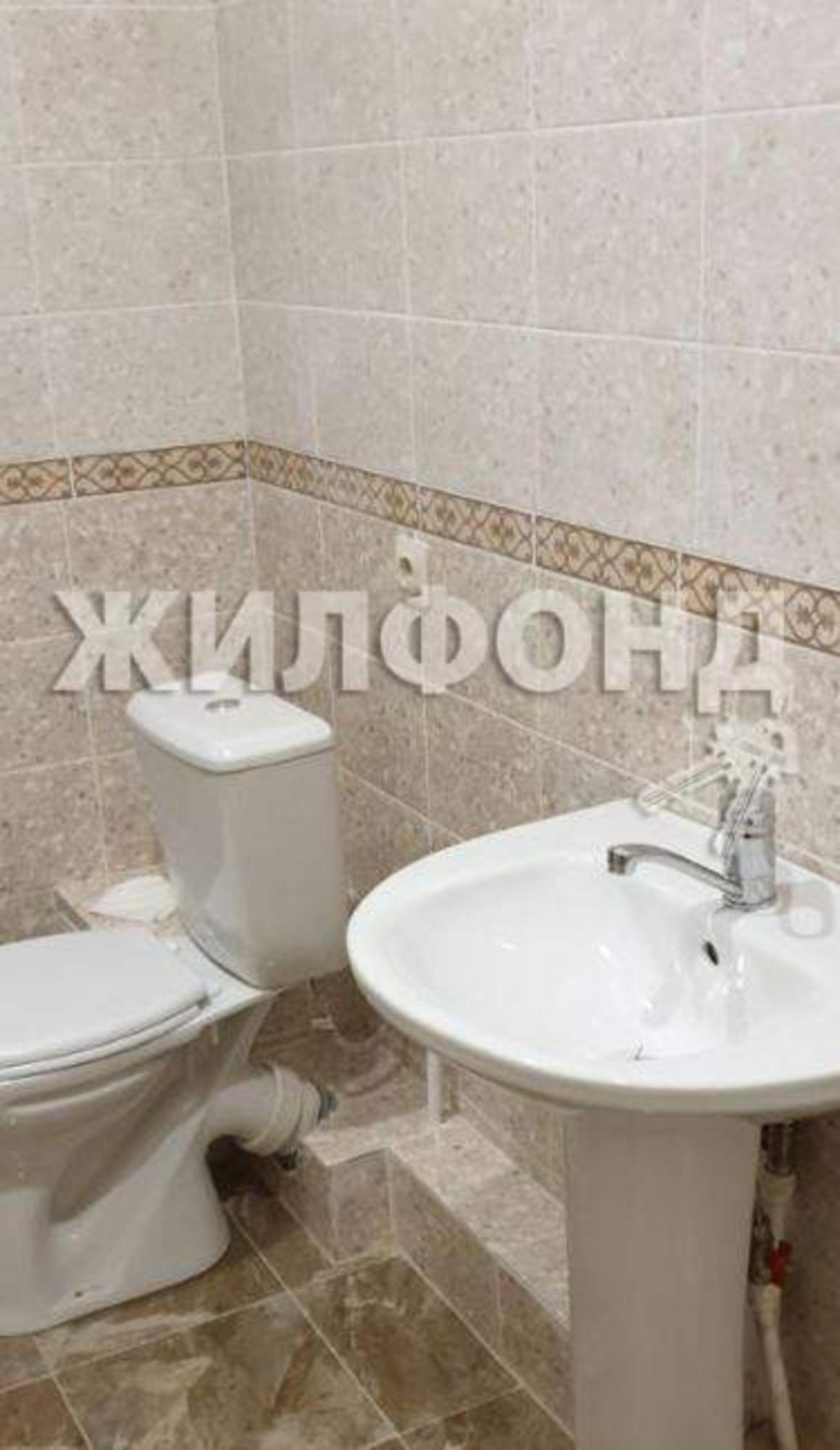 Купить дачу, дом, коттедж за 14 990 000 рублей на Батумское шоссе улица