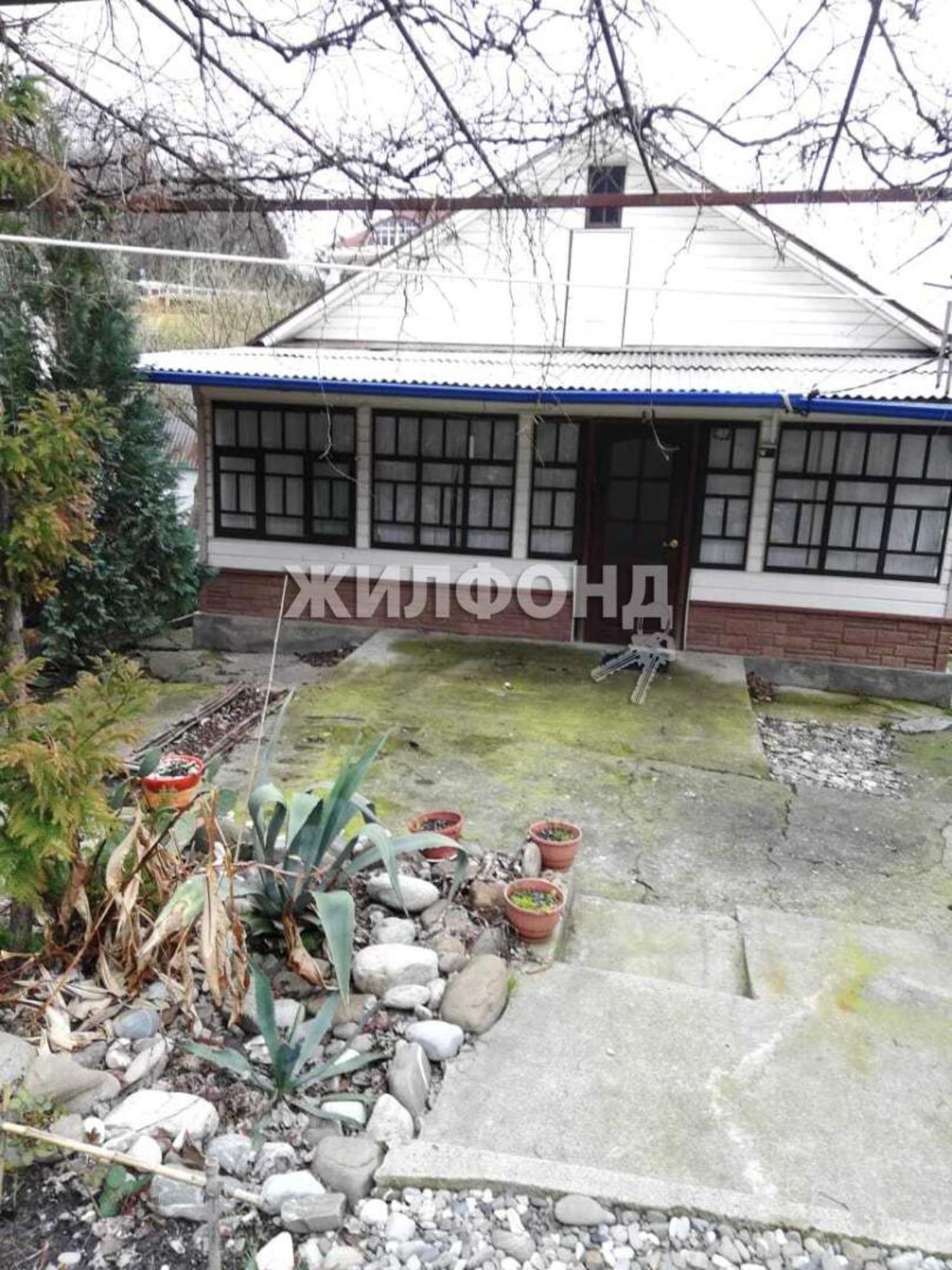Купить дачу, дом, коттедж за 12 655 000 рублей на Главная улица