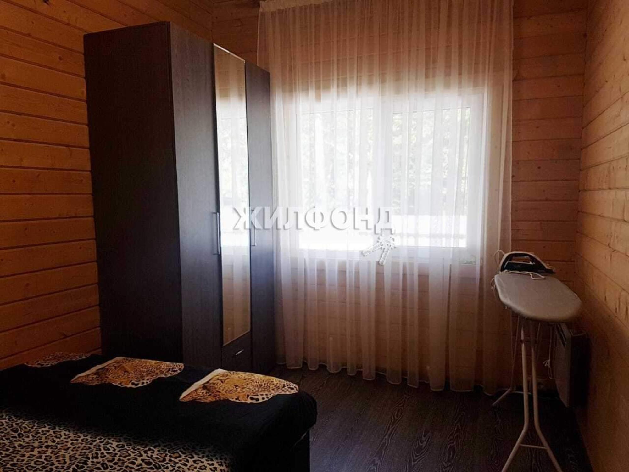 Купить дачу, дом, коттедж за 25 000 000 рублей на Изобильная улица