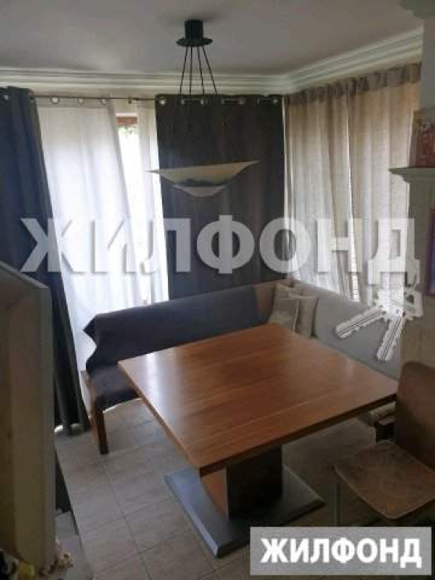 Купить дачу, дом, коттедж за 50 000 000 рублей на Батумское шоссе улица
