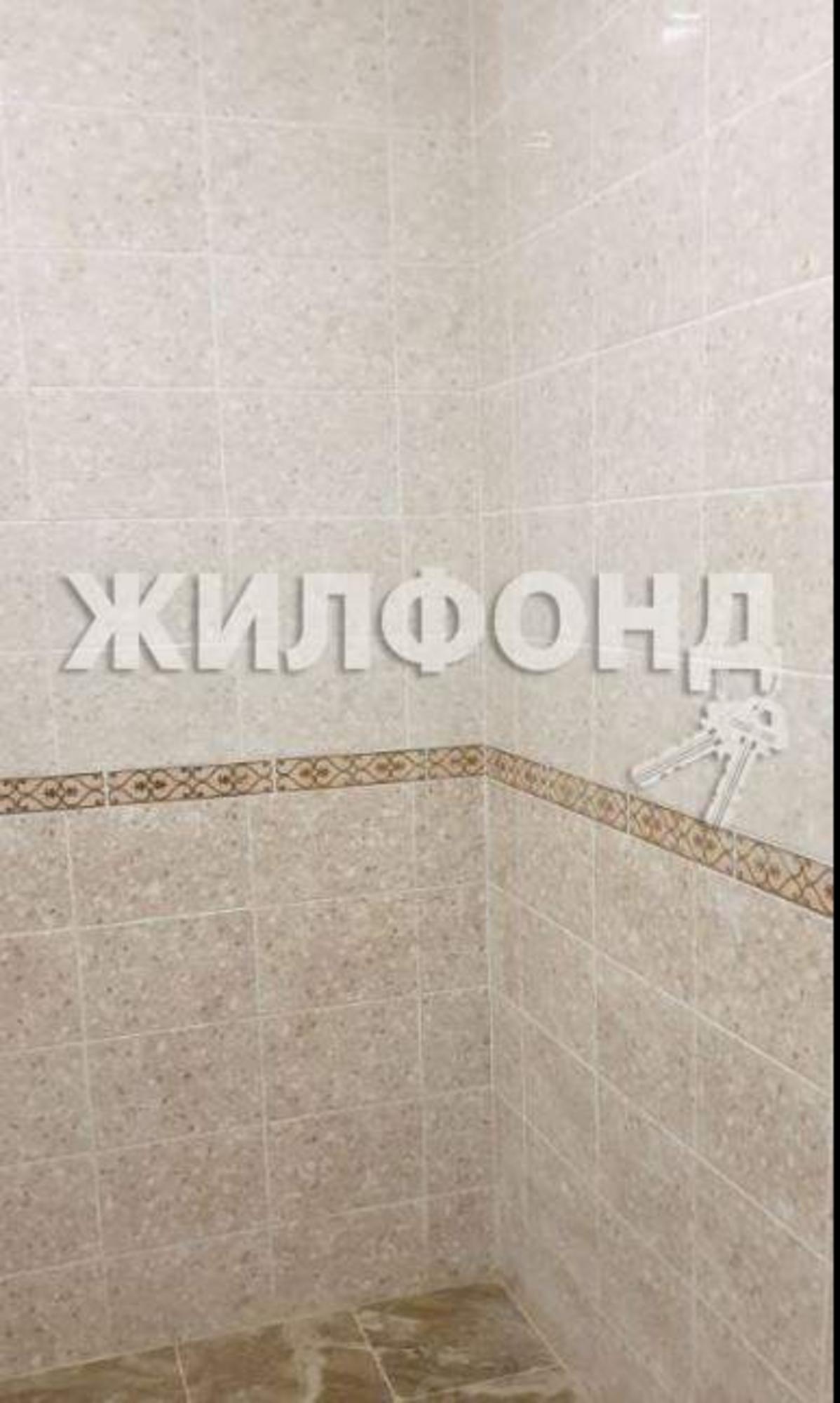 Купить дачу, дом, коттедж за 14 990 000 рублей на Батумское шоссе улица