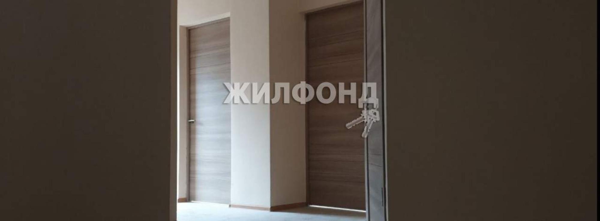 Купить дачу, дом, коттедж за 14 990 000 рублей на Батумское шоссе улица