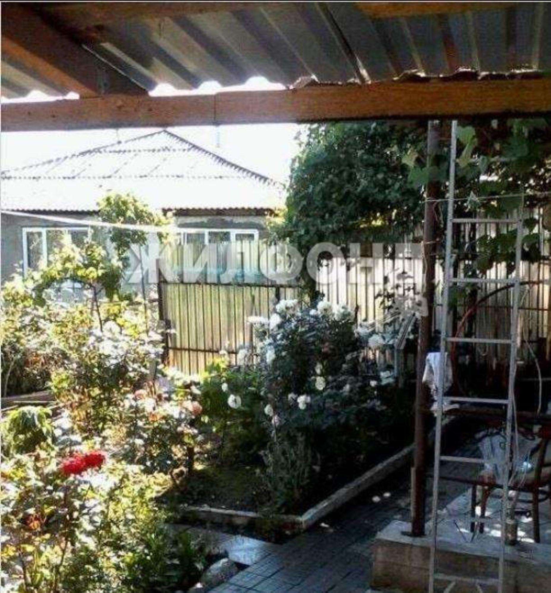 Купить дачу, дом, коттедж за 14 500 000 рублей на Ачмизова улица