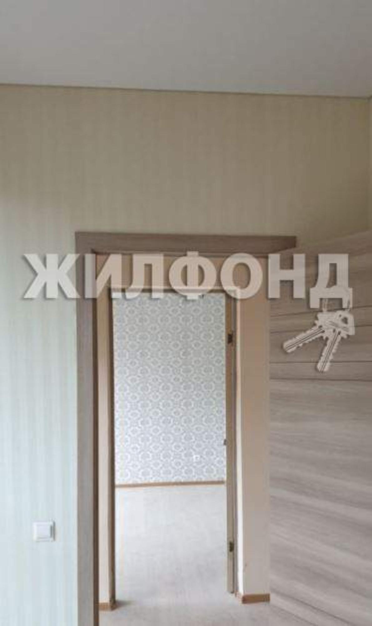 Купить дачу, дом, коттедж за 14 990 000 рублей на Батумское шоссе улица