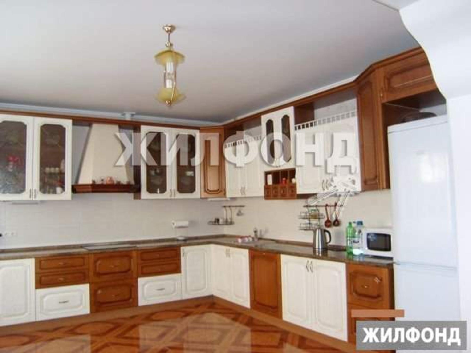 Купить дачу, дом, коттедж за 37 000 000 рублей на Батумское шоссе улица