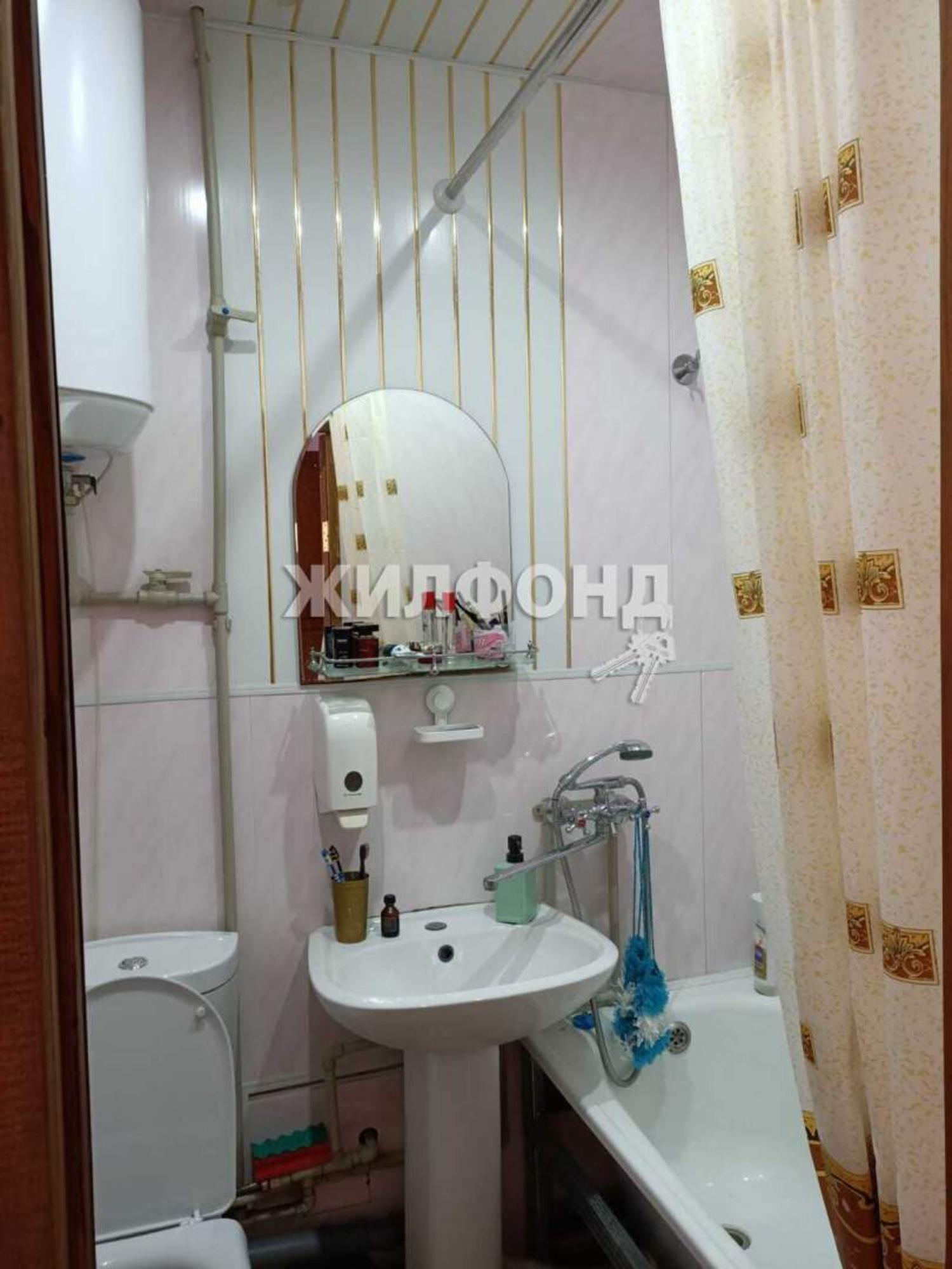 Купить дачу, дом, коттедж за 17 000 000 рублей на Весенняя улица