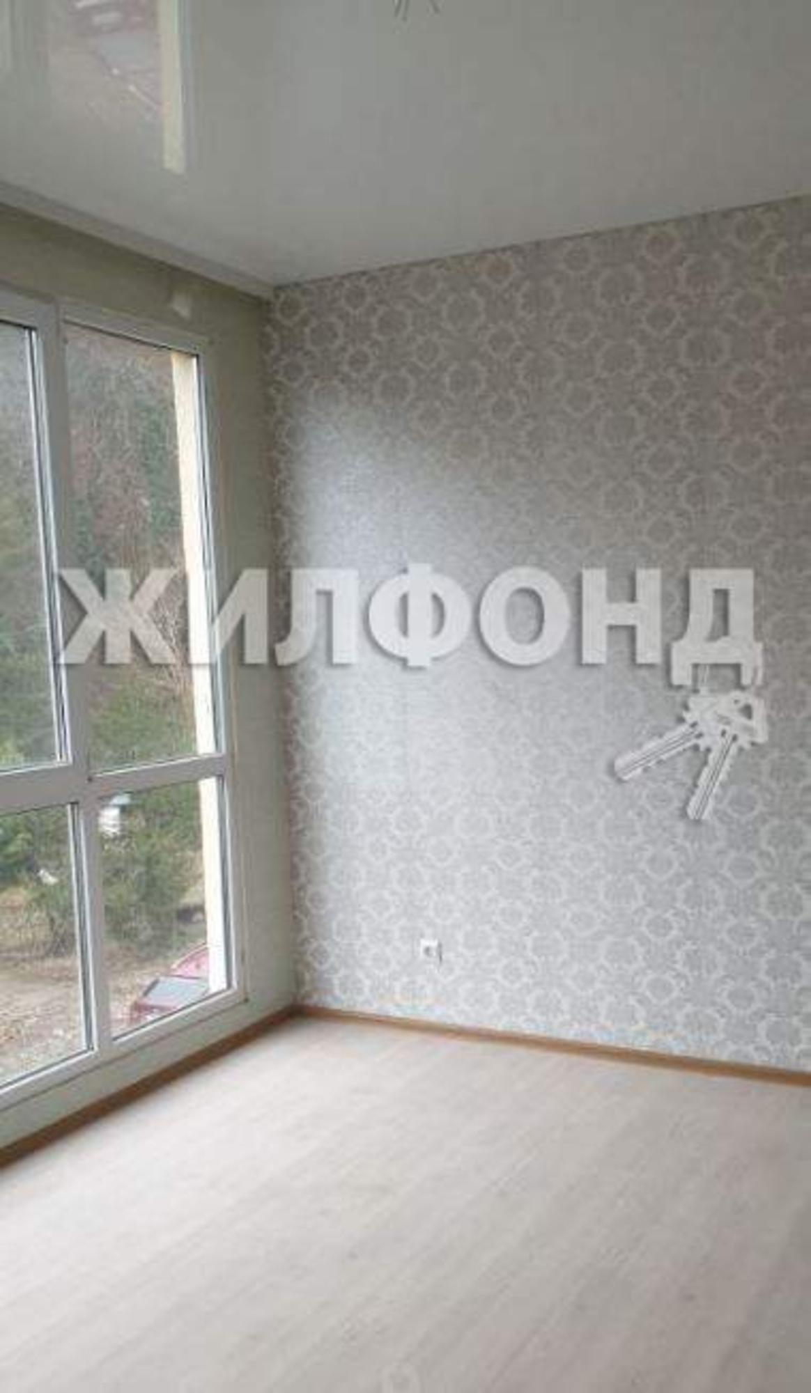Купить дачу, дом, коттедж за 14 990 000 рублей на Батумское шоссе улица