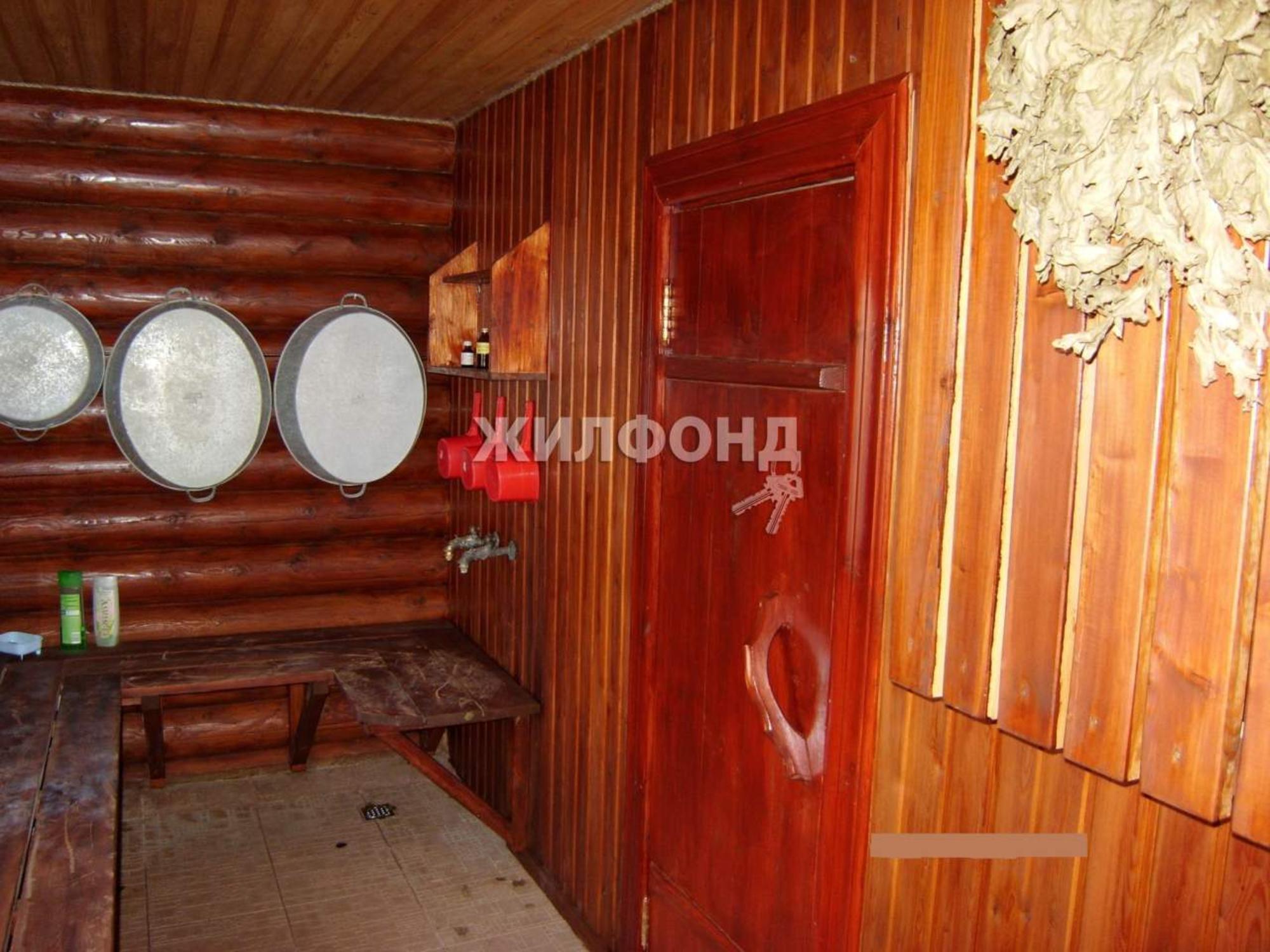 Купить дачу, дом, коттедж за 37 000 000 рублей на Батумское шоссе улица