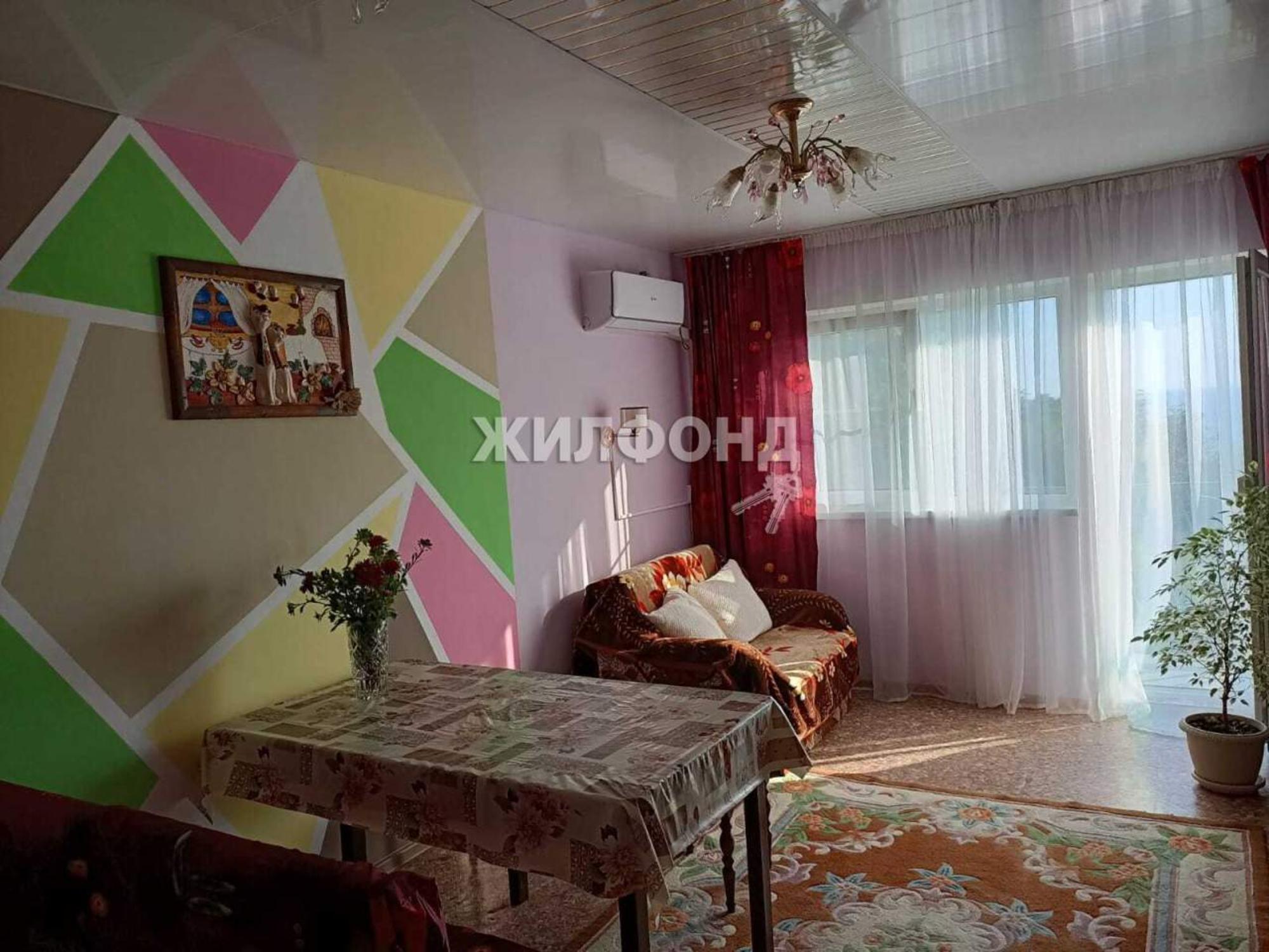 Купить дачу, дом, коттедж за 17 000 000 рублей на Весенняя улица