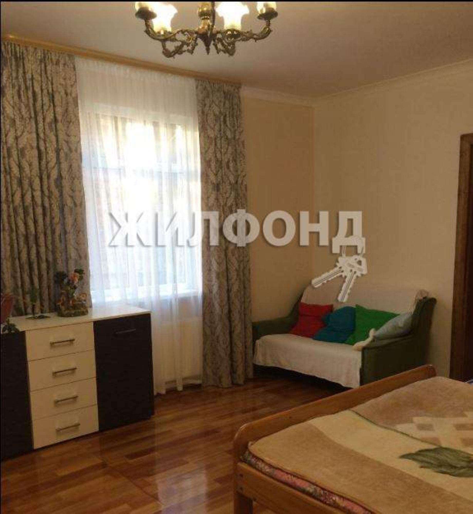 Купить дачу, дом, коттедж за 14 500 000 рублей на Ачмизова улица