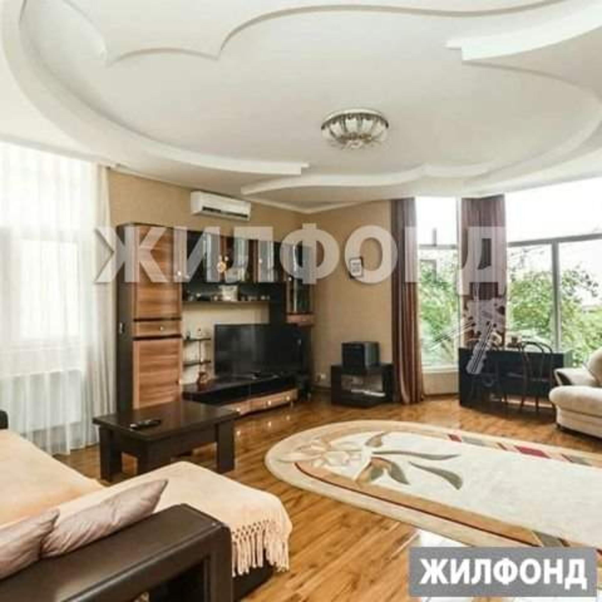 Купить дачу, дом, коттедж за 40 000 000 рублей на Фундучная улица