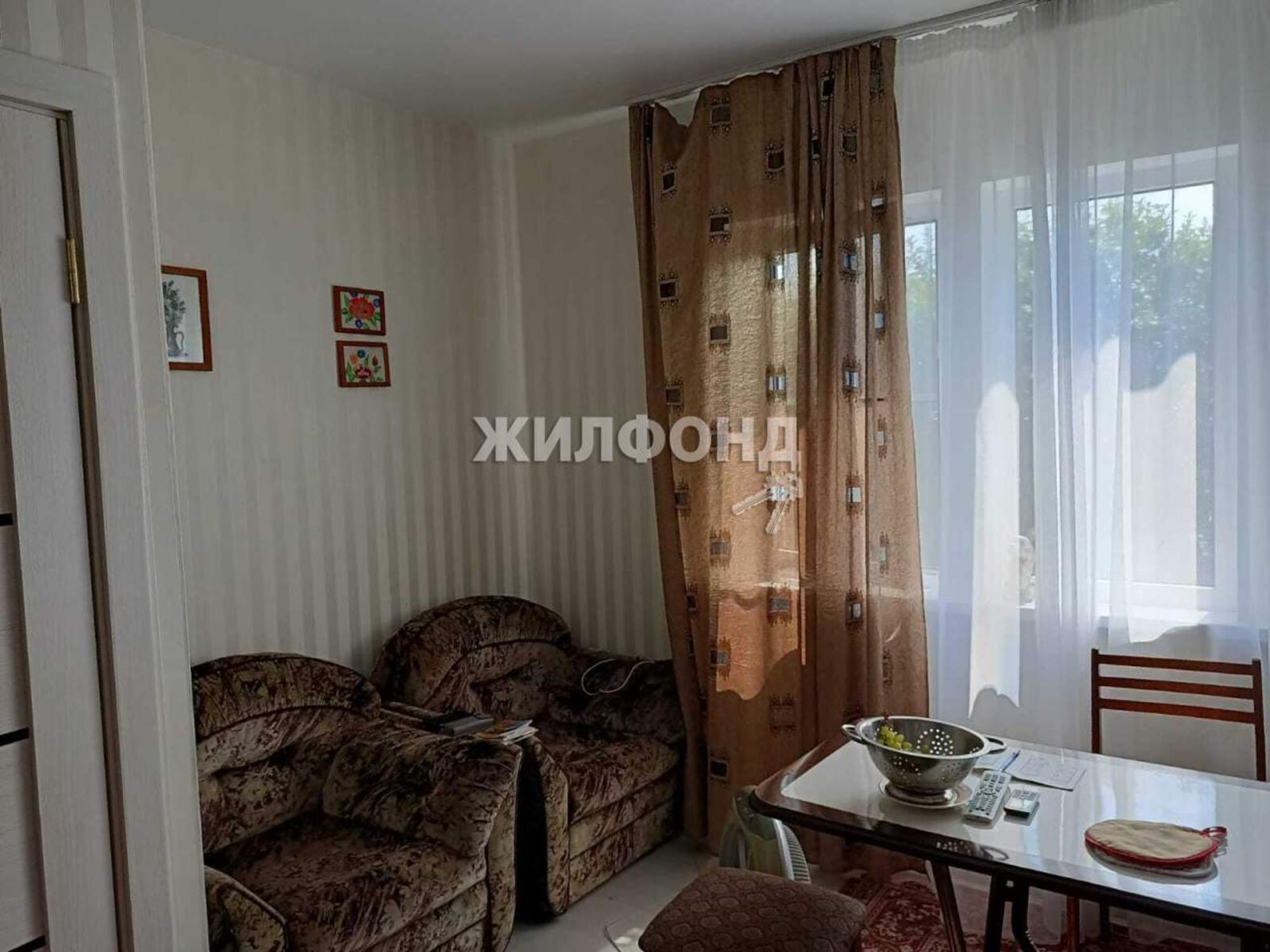 Купить дачу, дом, коттедж за 17 000 000 рублей на Весенняя улица