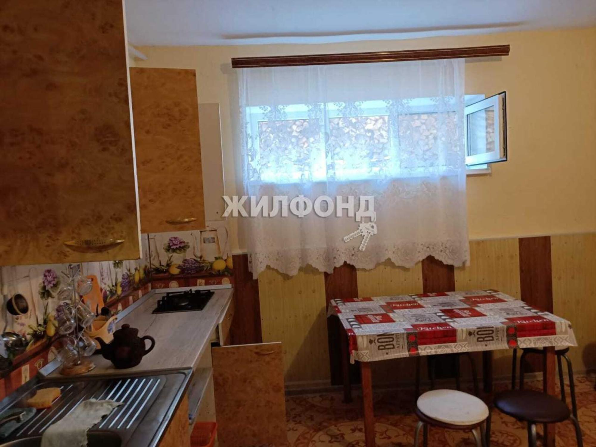 Купить дачу, дом, коттедж за 17 000 000 рублей на Весенняя улица