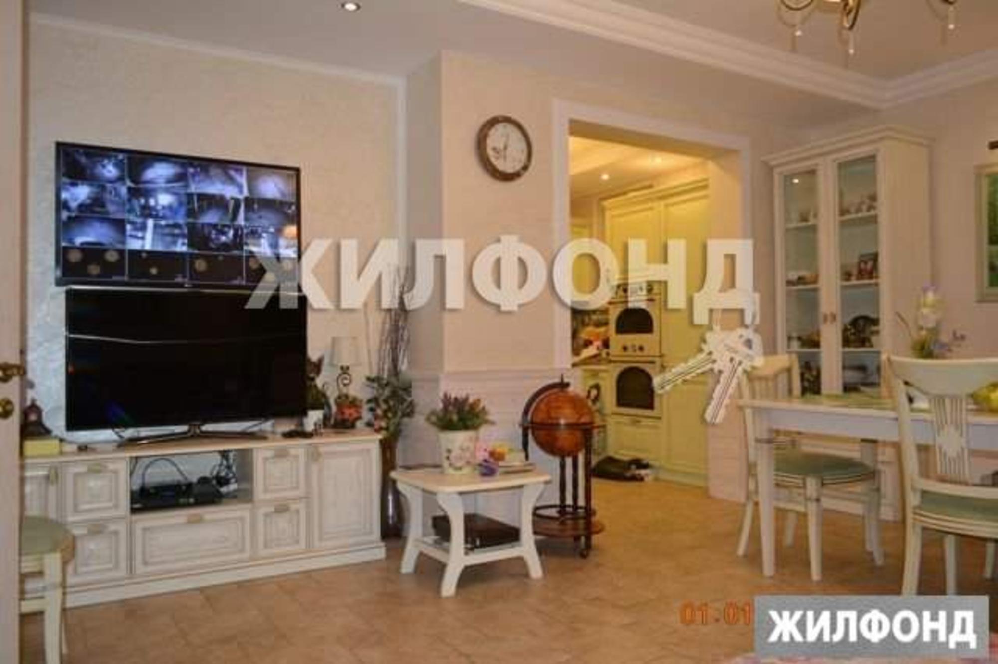 Купить дачу, дом, коттедж за 40 000 000 рублей на Краснофлотская улица