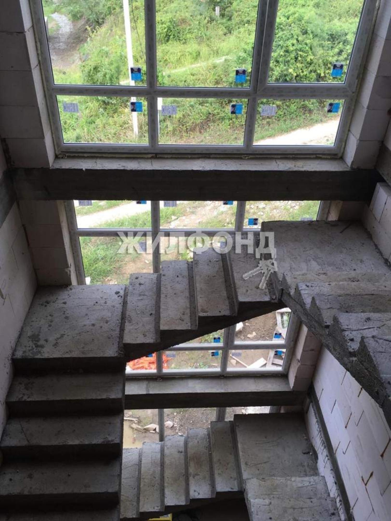 Купить дачу, дом, коттедж за 18 000 000 рублей на Ветеринарная улица