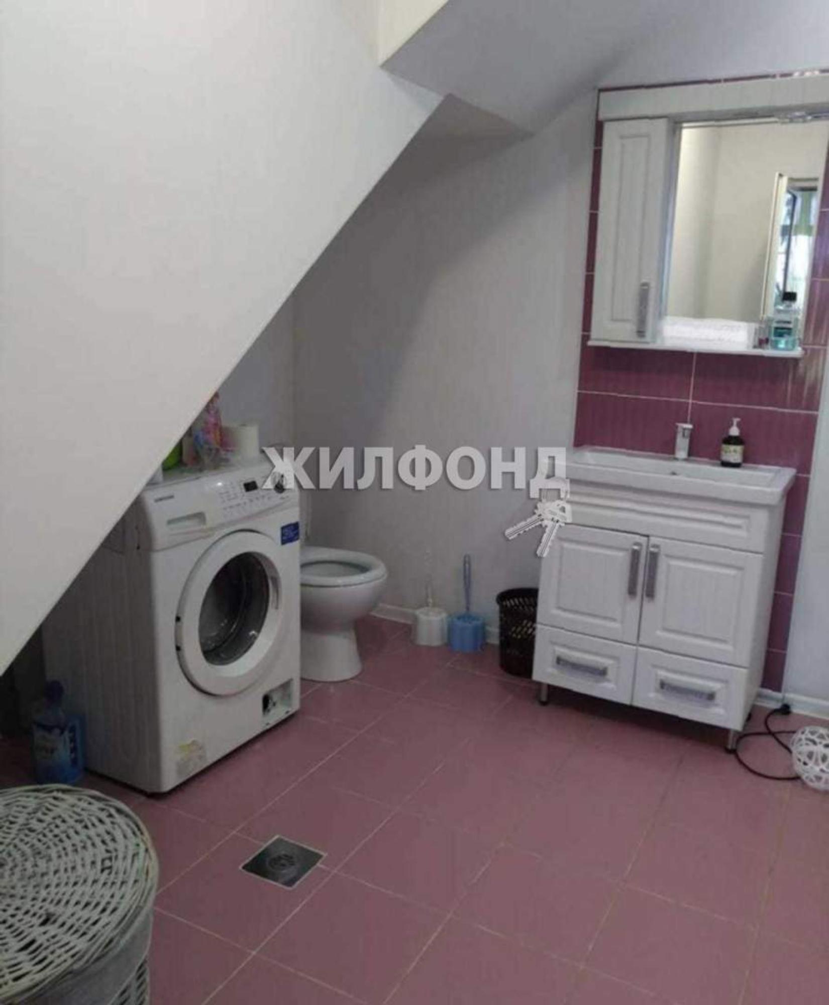 Купить дачу, дом, коттедж за 19 500 000 рублей на Олимпийская улица