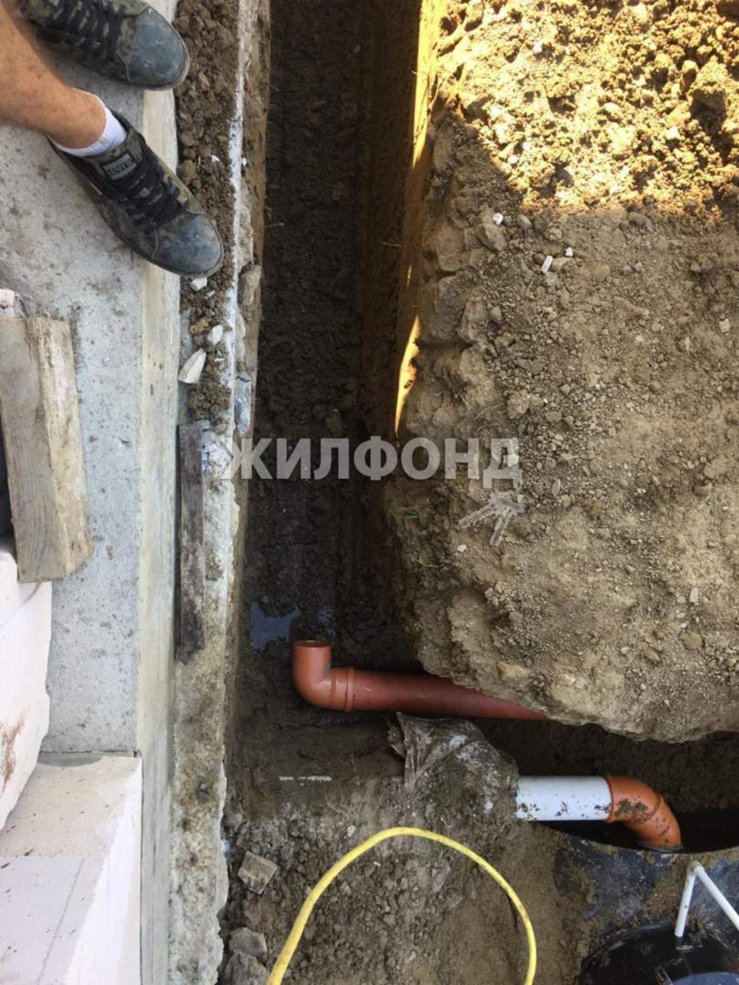Купить дачу, дом, коттедж за 18 000 000 рублей на Ветеринарная улица