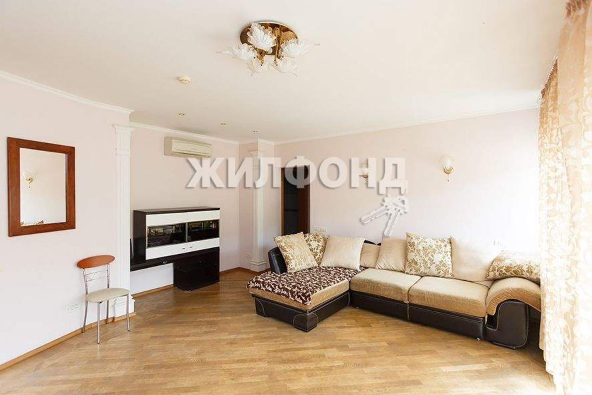 Купить дачу, дом, коттедж за 95 000 000 рублей на Чекменева улица