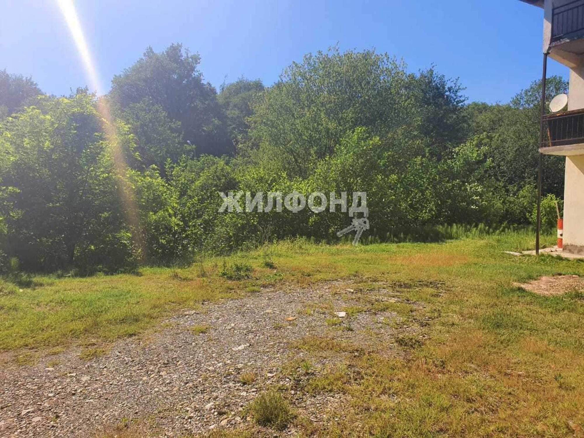 Купить дачу, дом, коттедж за 12 000 000 рублей на Дачный переулок
