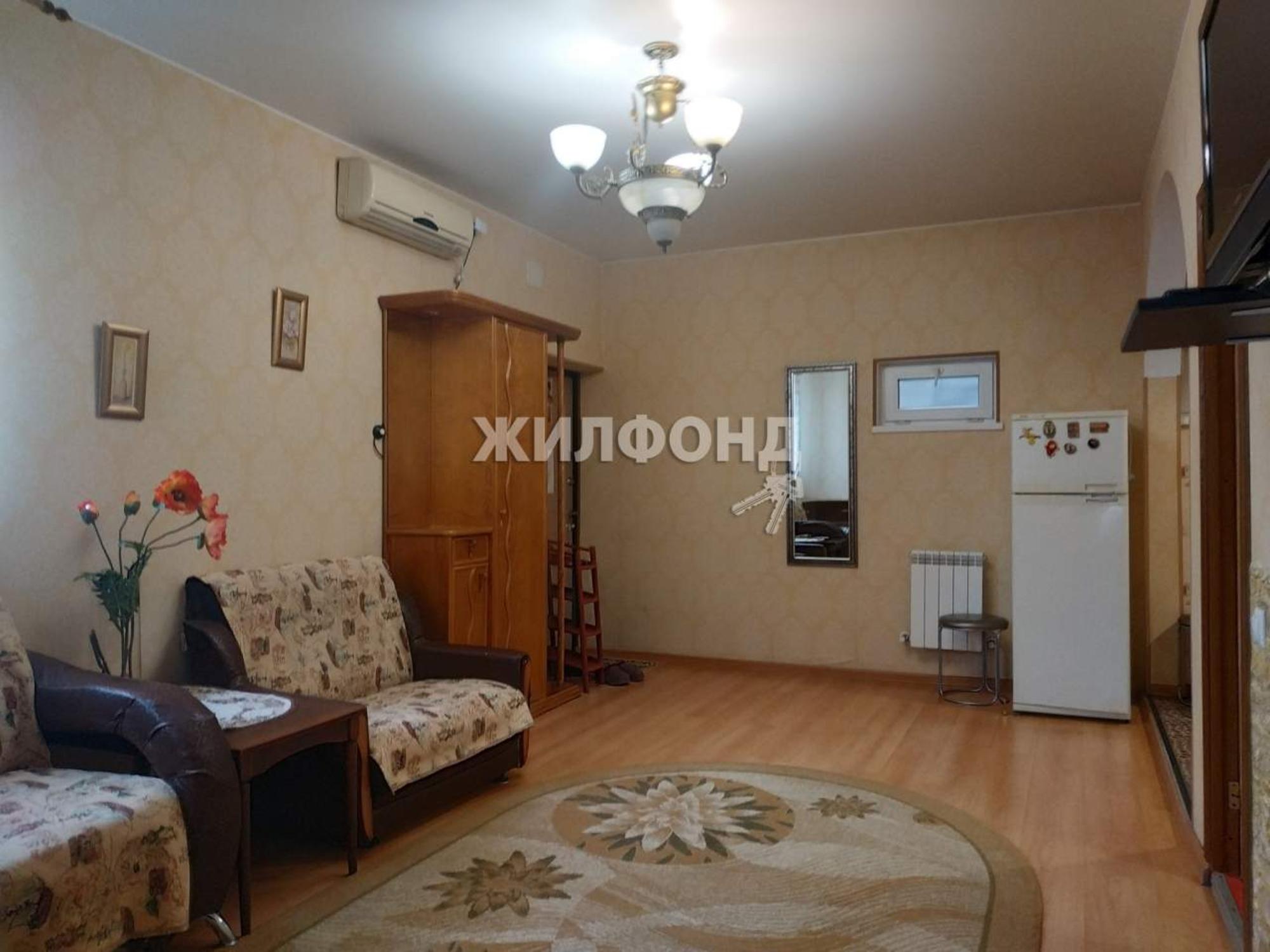 Купить дачу, дом, коттедж за 36 000 000 рублей на Короткая улица