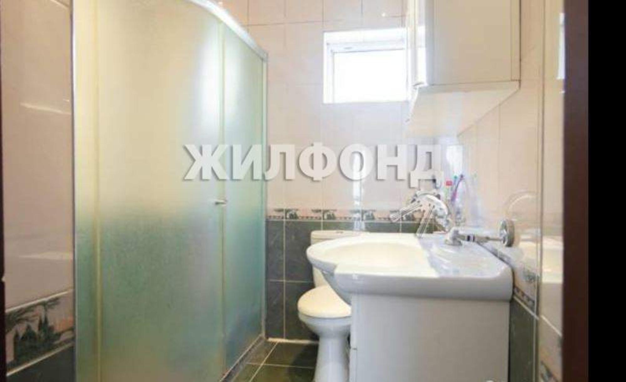 Купить дачу, дом, коттедж за 35 000 000 рублей на Абовяна улица