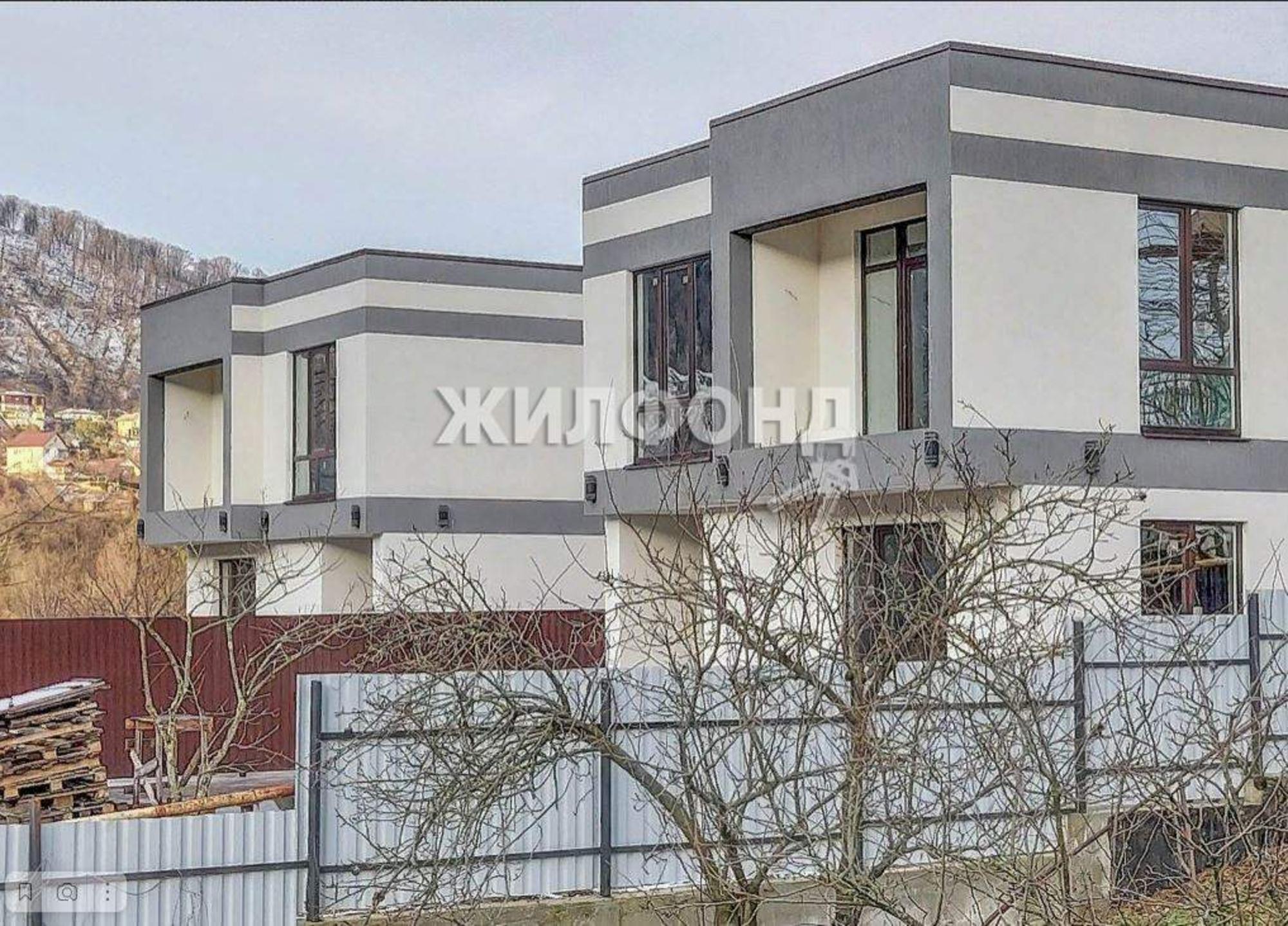 Купить дачу, дом, коттедж за 21 000 000 рублей на Овощной переулок