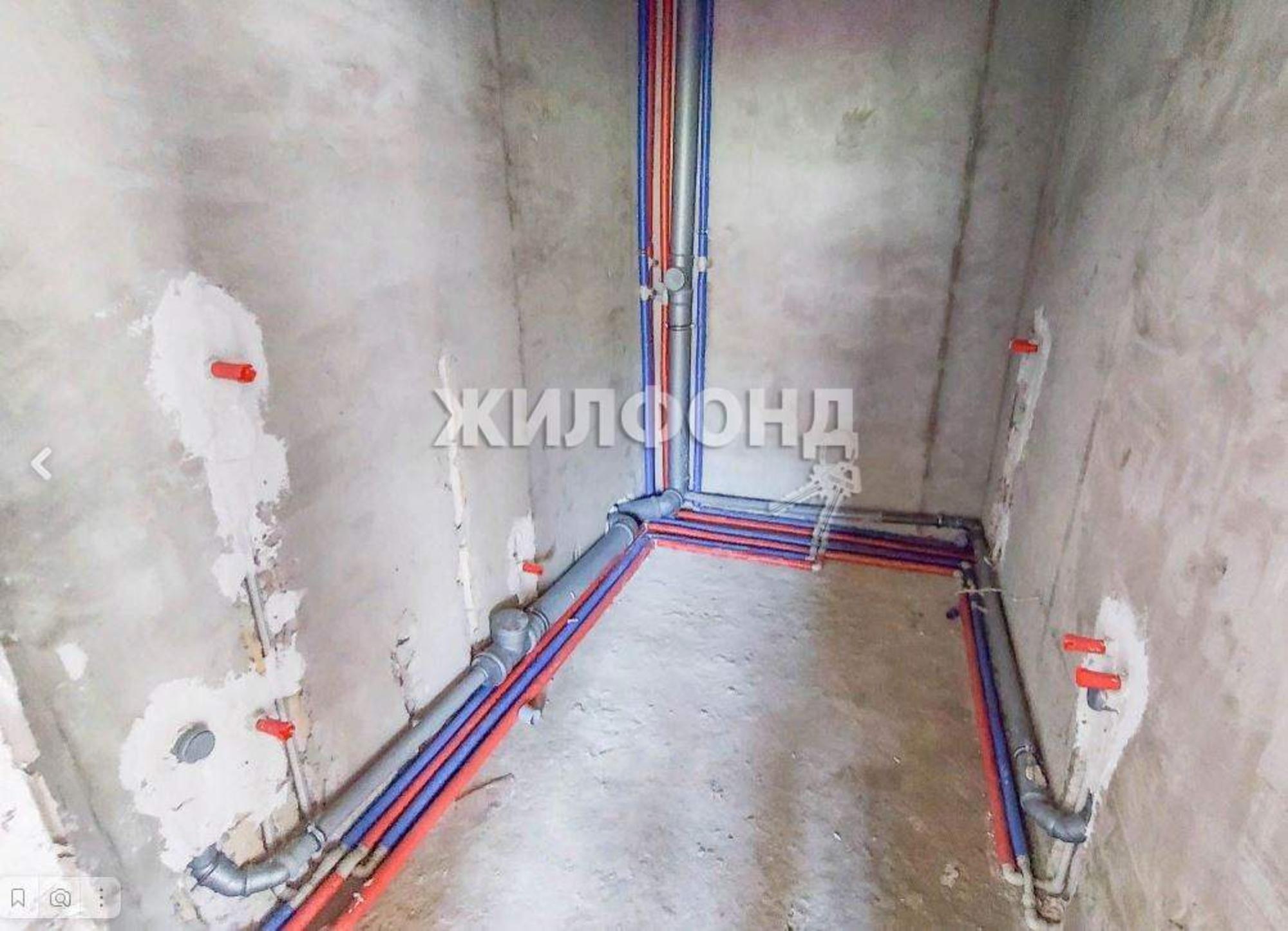 Купить дачу, дом, коттедж за 21 000 000 рублей на Овощной переулок