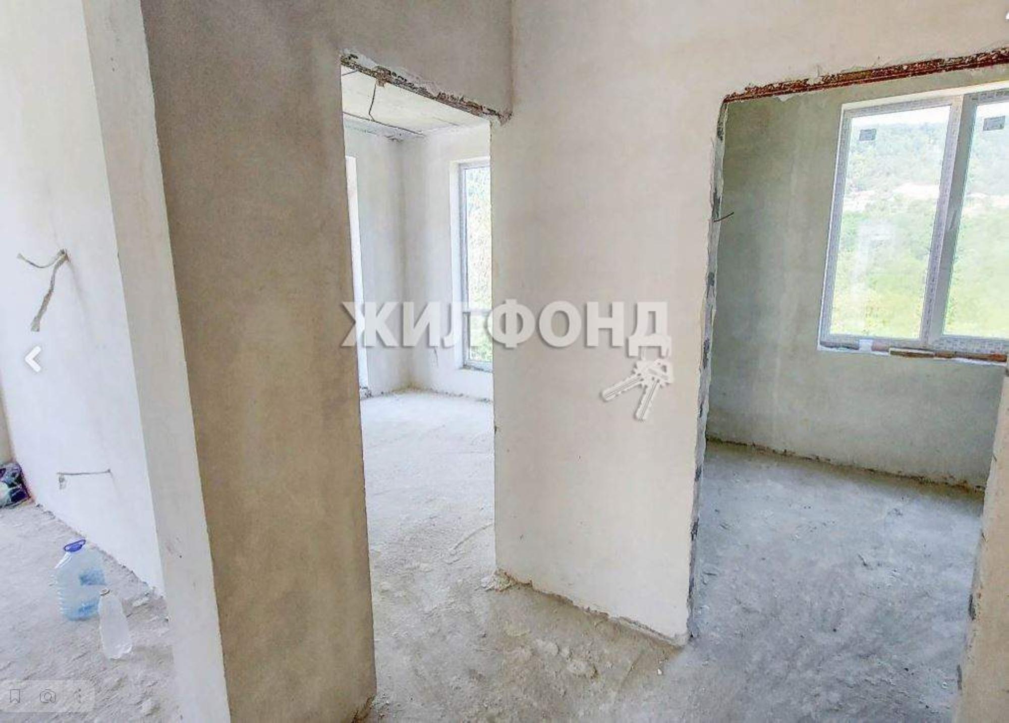 Купить дачу, дом, коттедж за 21 000 000 рублей на Овощной переулок