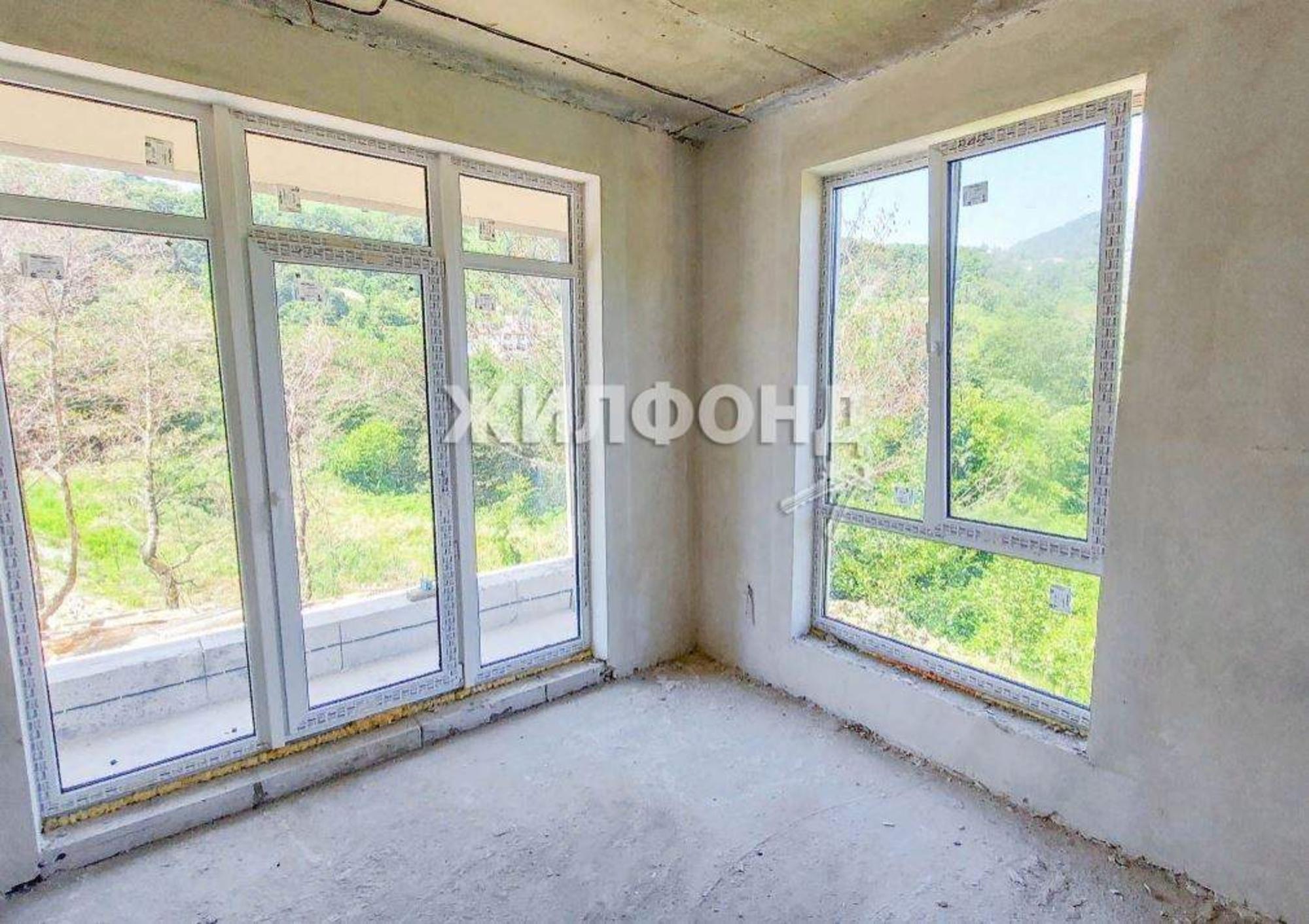 Купить дачу, дом, коттедж за 21 000 000 рублей на Овощной переулок