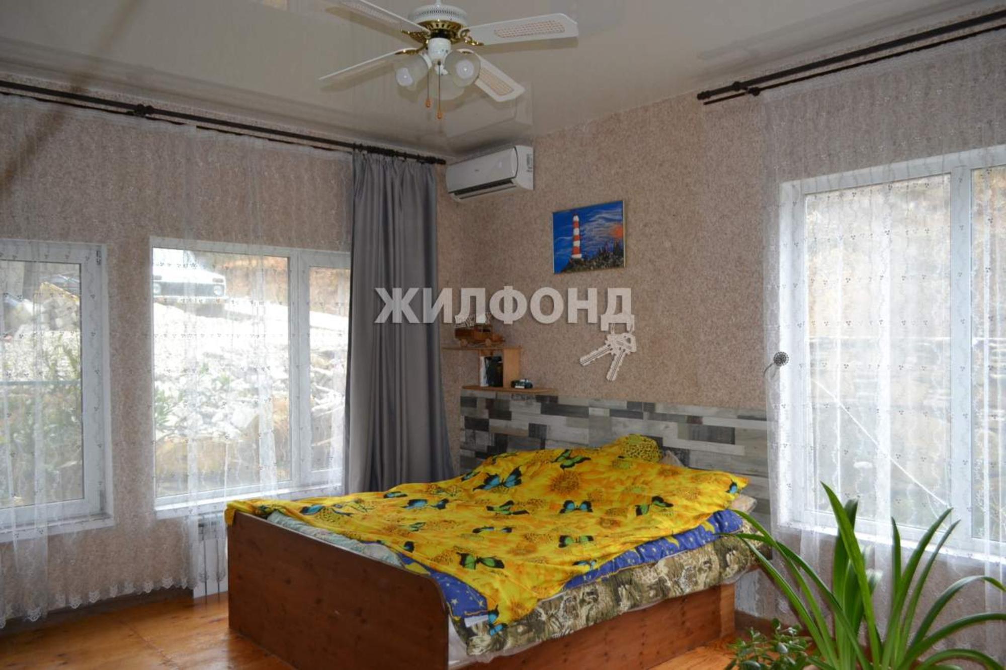 Купить дачу, дом, коттедж за 19 000 000 рублей на Земляничная улица
