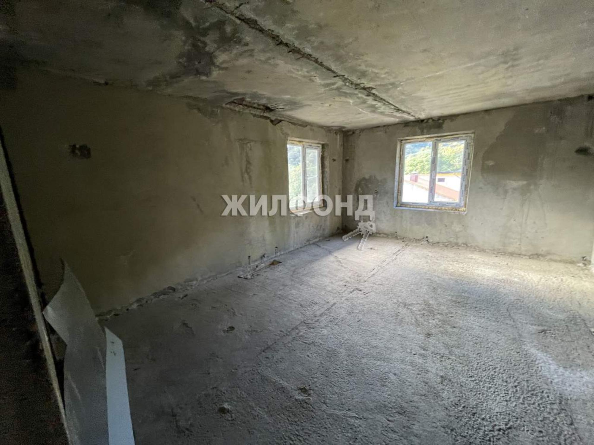 Купить дачу, дом, коттедж за 33 000 000 рублей на Леселидзе улица