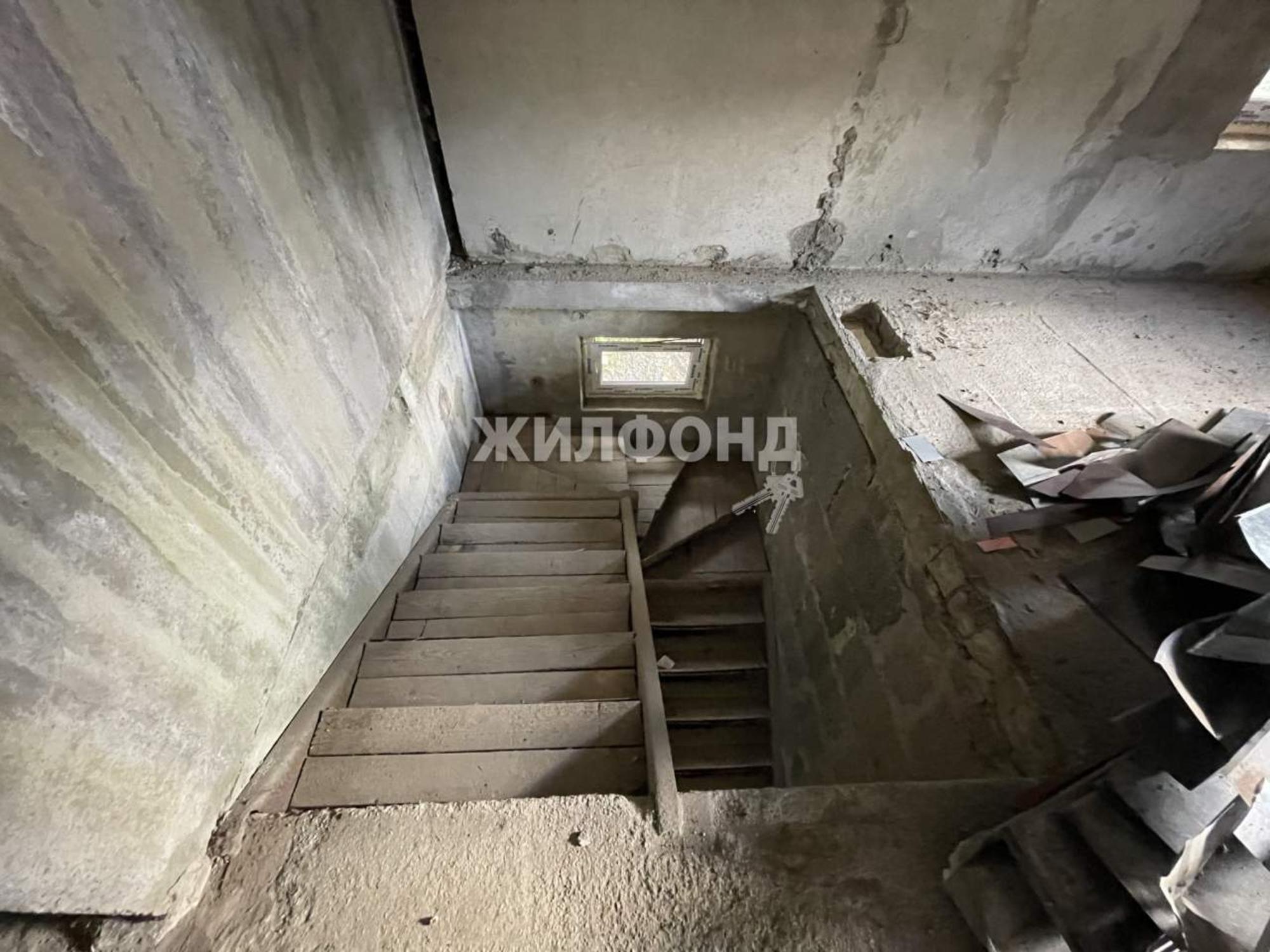 Купить дачу, дом, коттедж за 33 000 000 рублей на Леселидзе улица