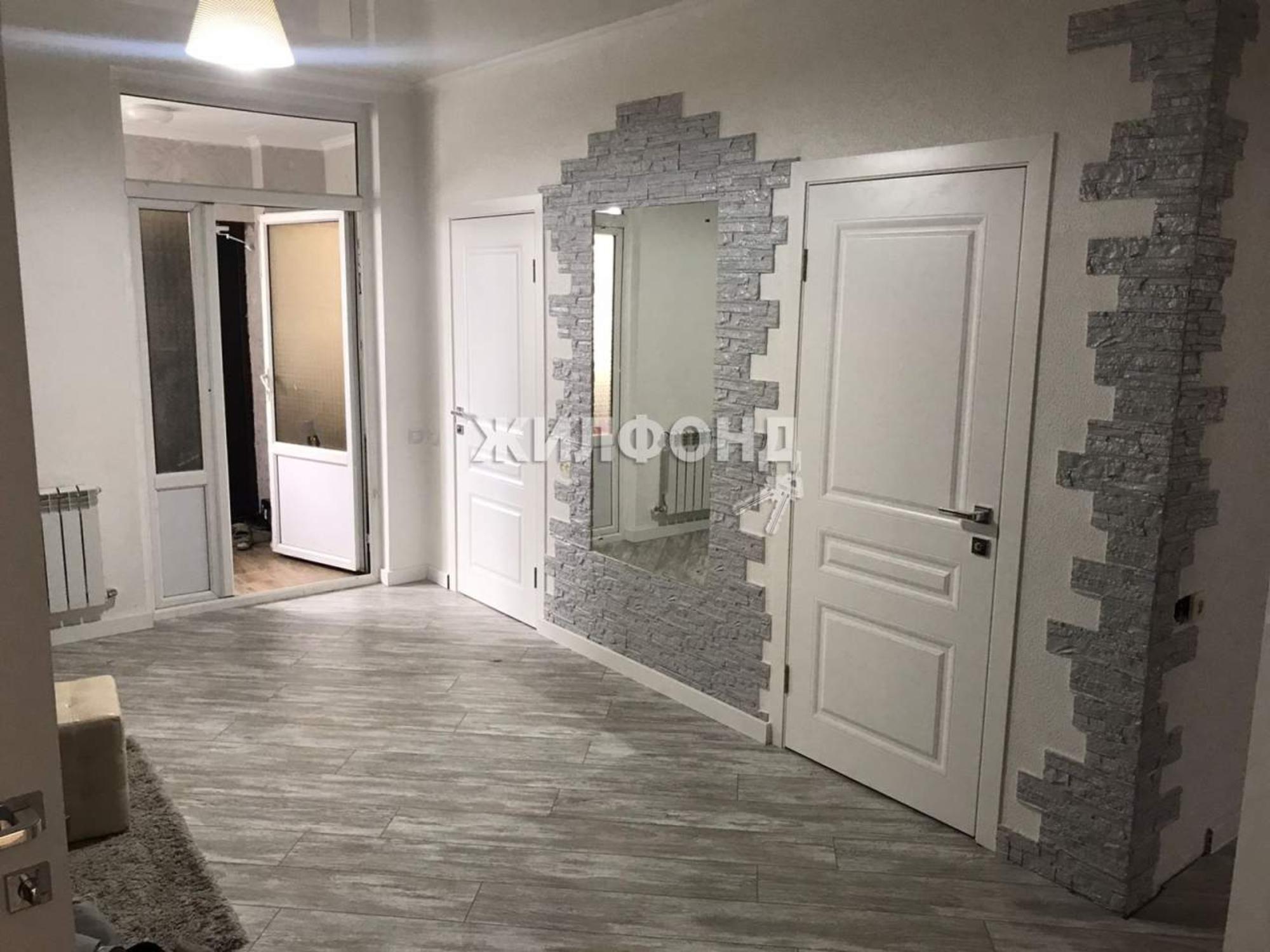 Купить дачу, дом, коттедж за 10 500 000 рублей на Морская улица