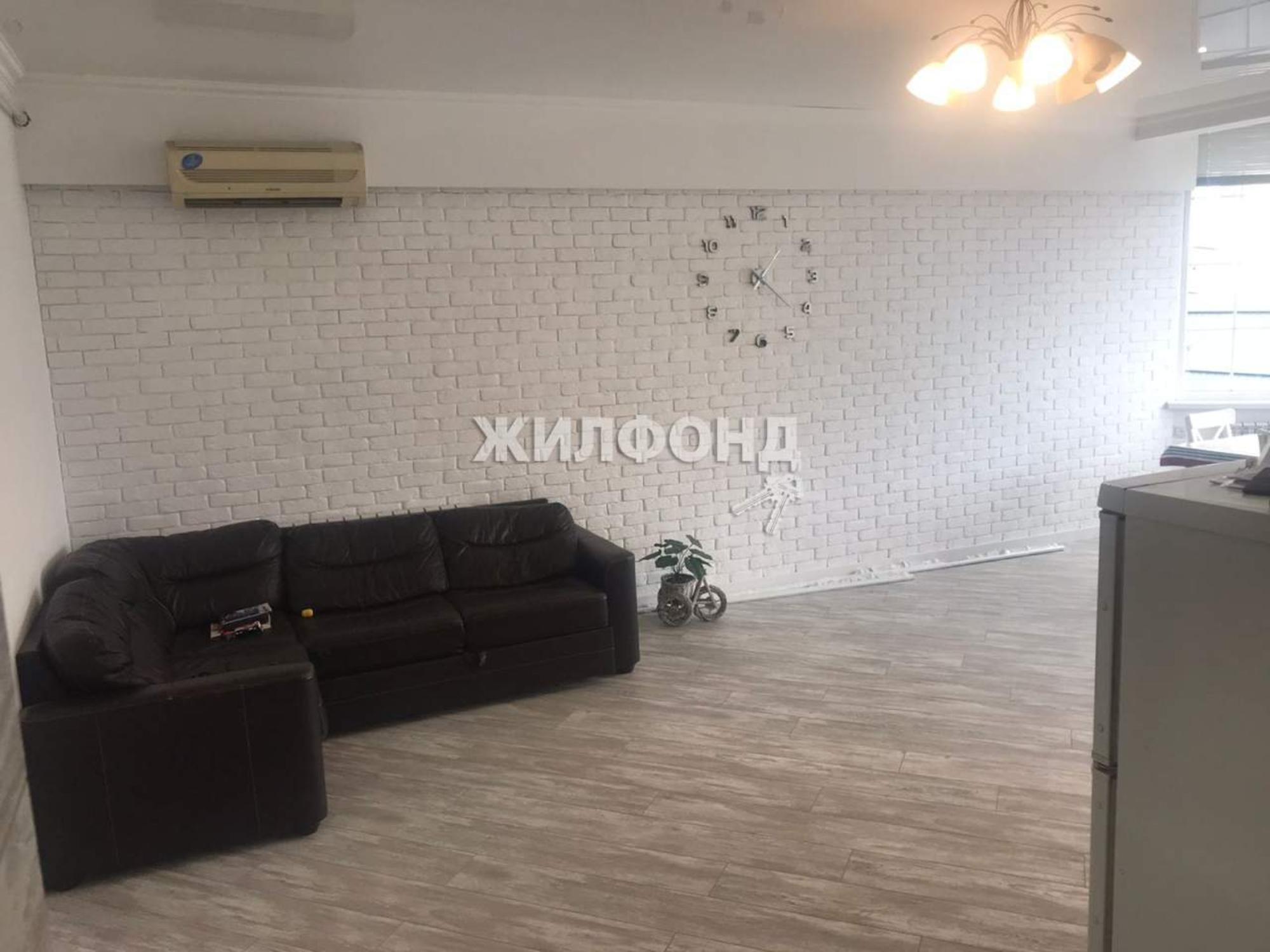 Купить дачу, дом, коттедж за 10 500 000 рублей на Морская улица