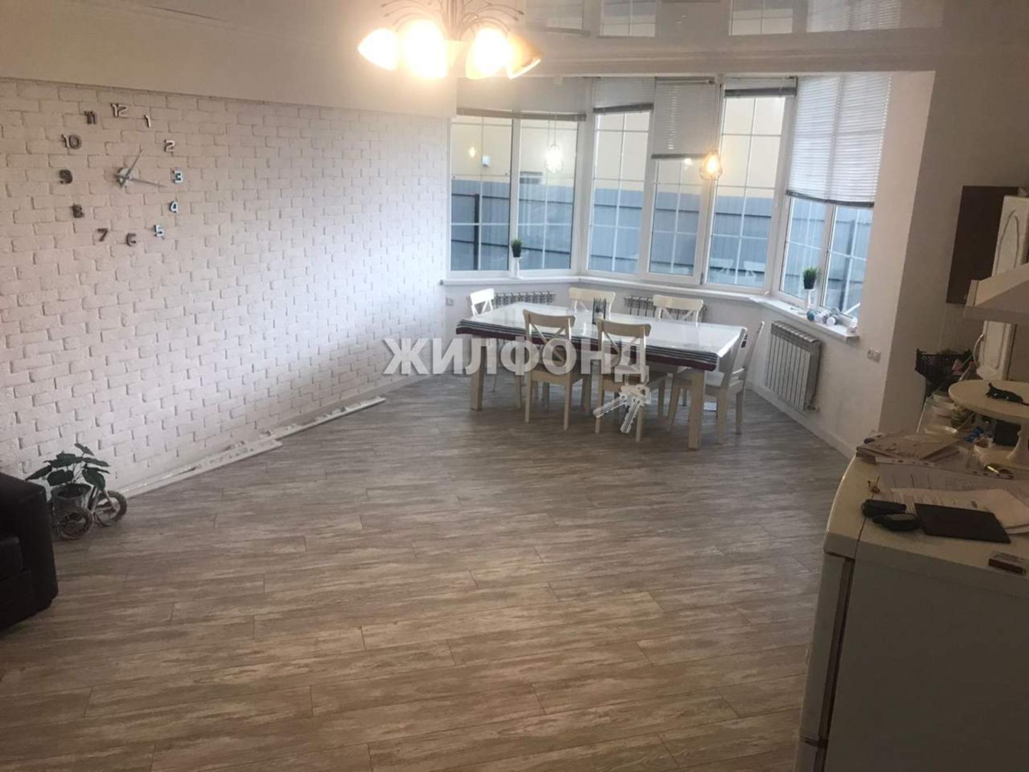 Купить дачу, дом, коттедж за 10 500 000 рублей на Морская улица