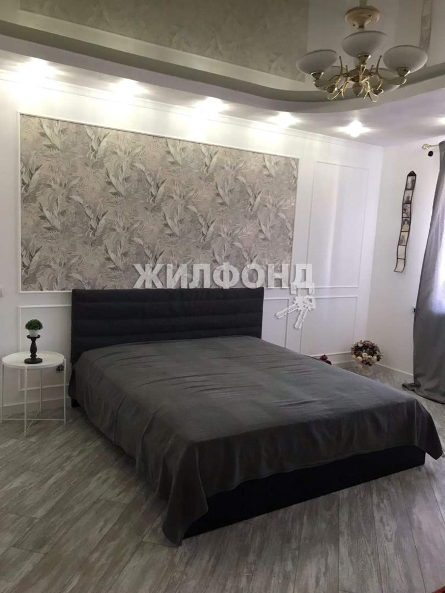 Купить дачу, дом, коттедж за 10 500 000 рублей на Морская улица