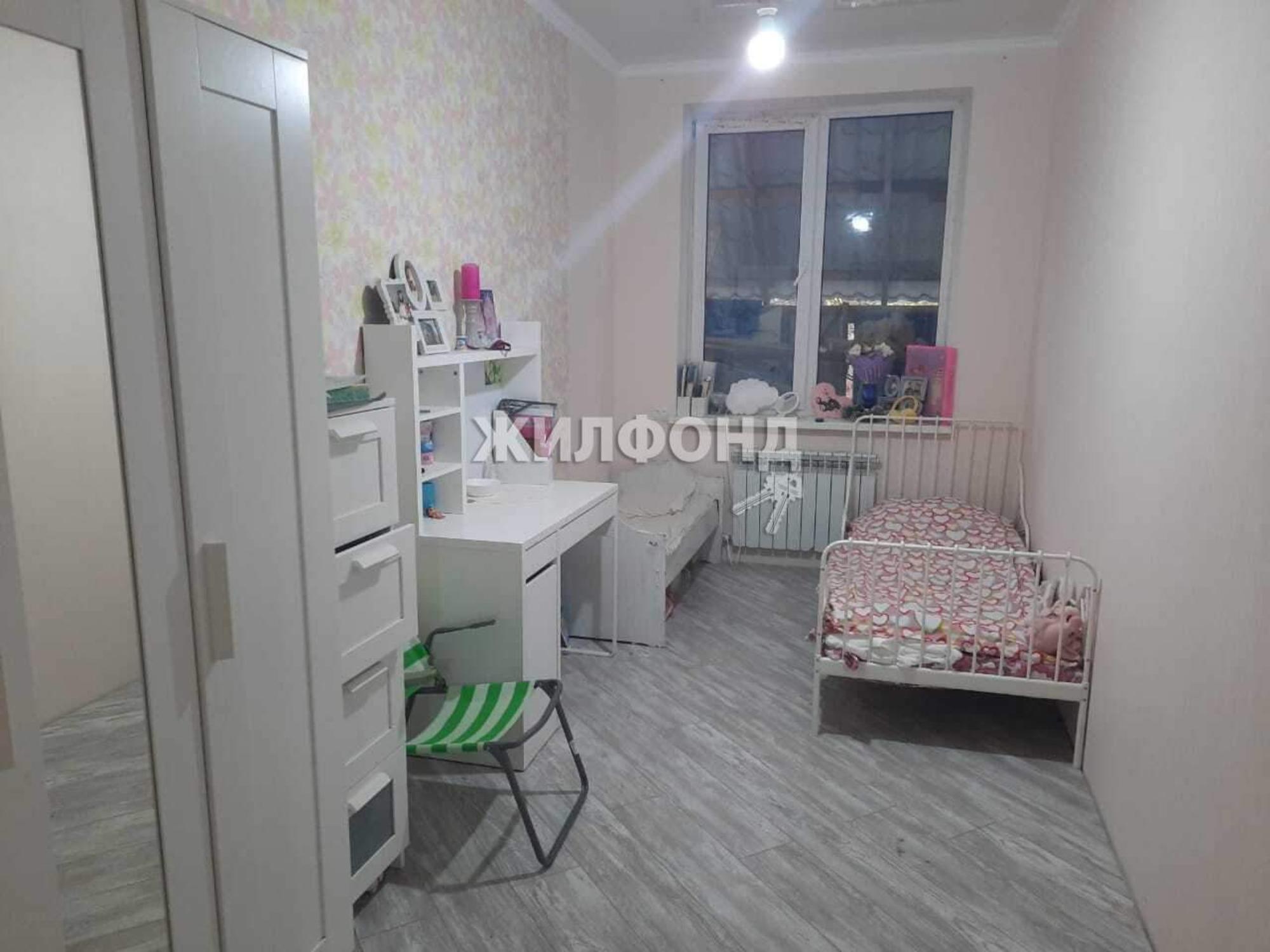 Купить дачу, дом, коттедж за 10 500 000 рублей на Морская улица