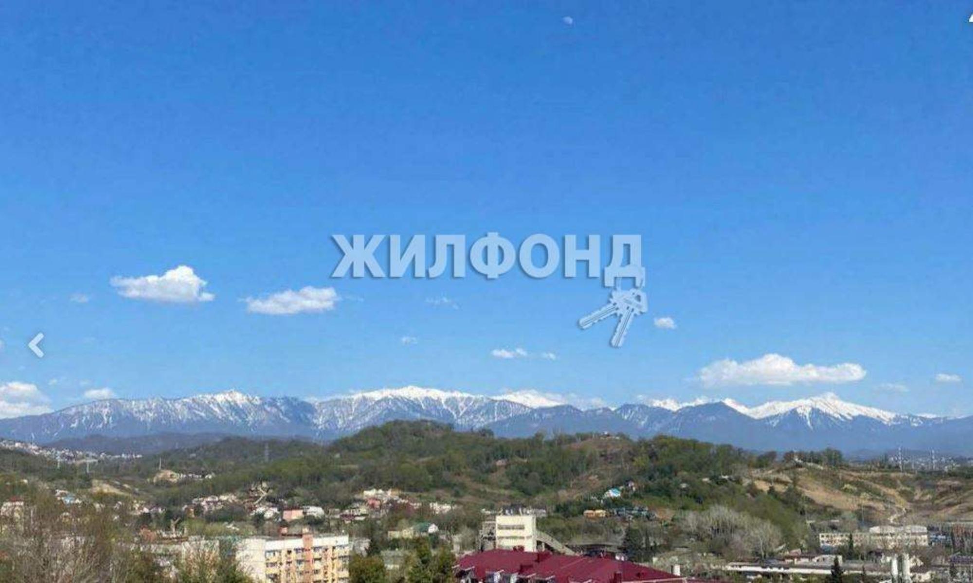 Купить дачу, дом, коттедж за 40 000 000 рублей на Ленина улица