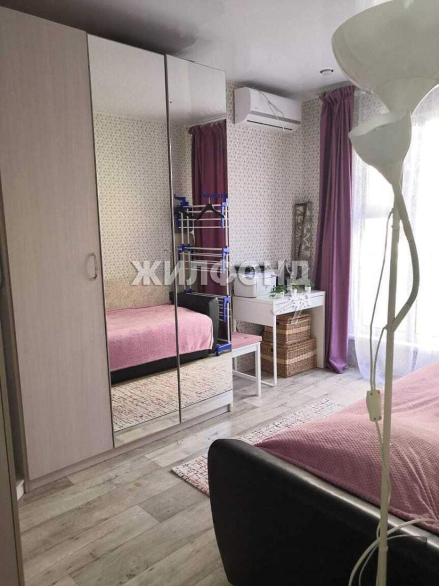 Купить дачу, дом, коттедж за 12 500 000 рублей на Алычовая улица