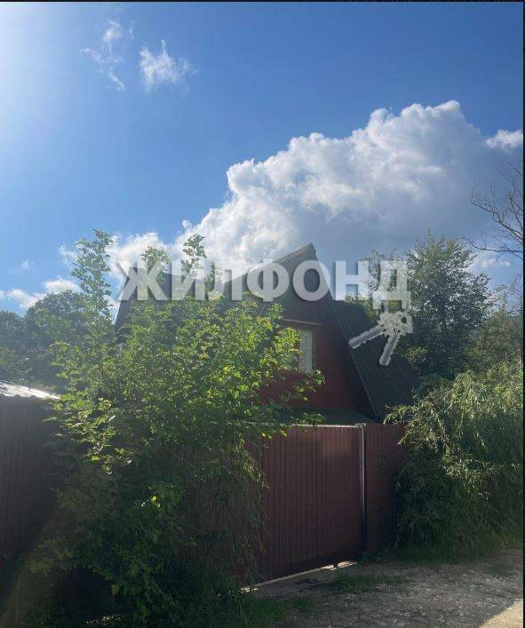 Купить дачу, дом, коттедж за 14 500 000 рублей на Юбилейная улица